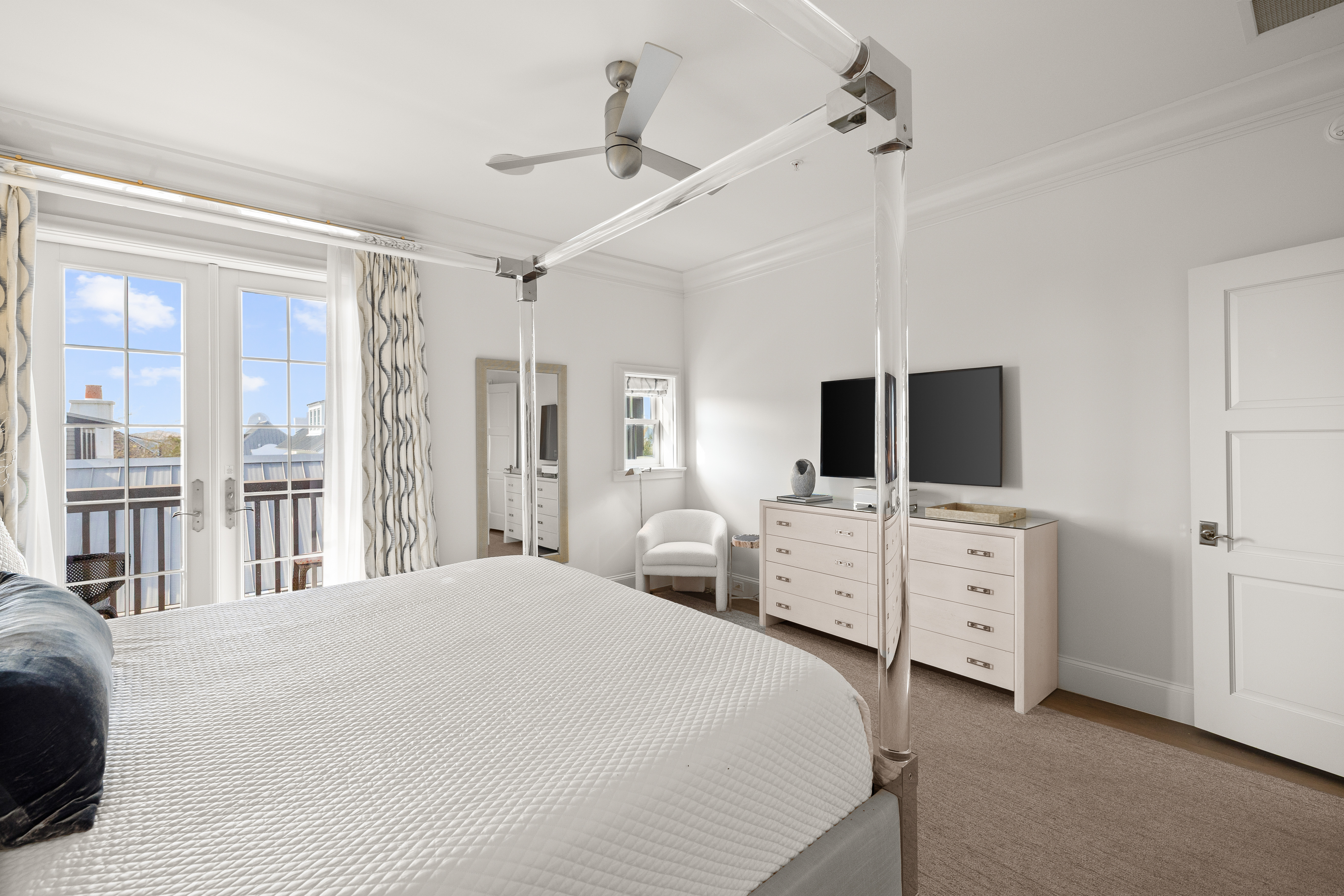 74 Town Hall Road 3B