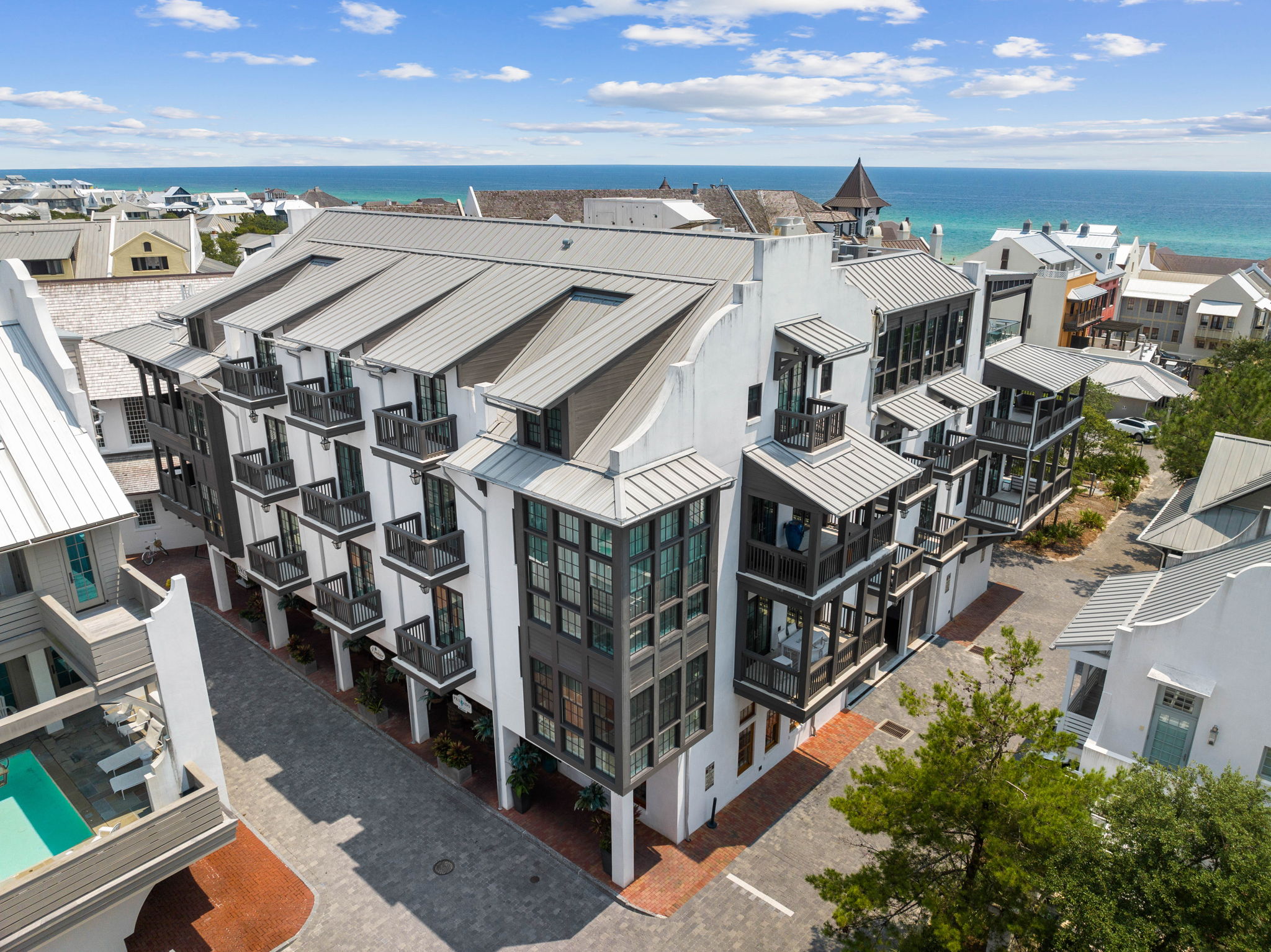 74 Town Hall Road 3B