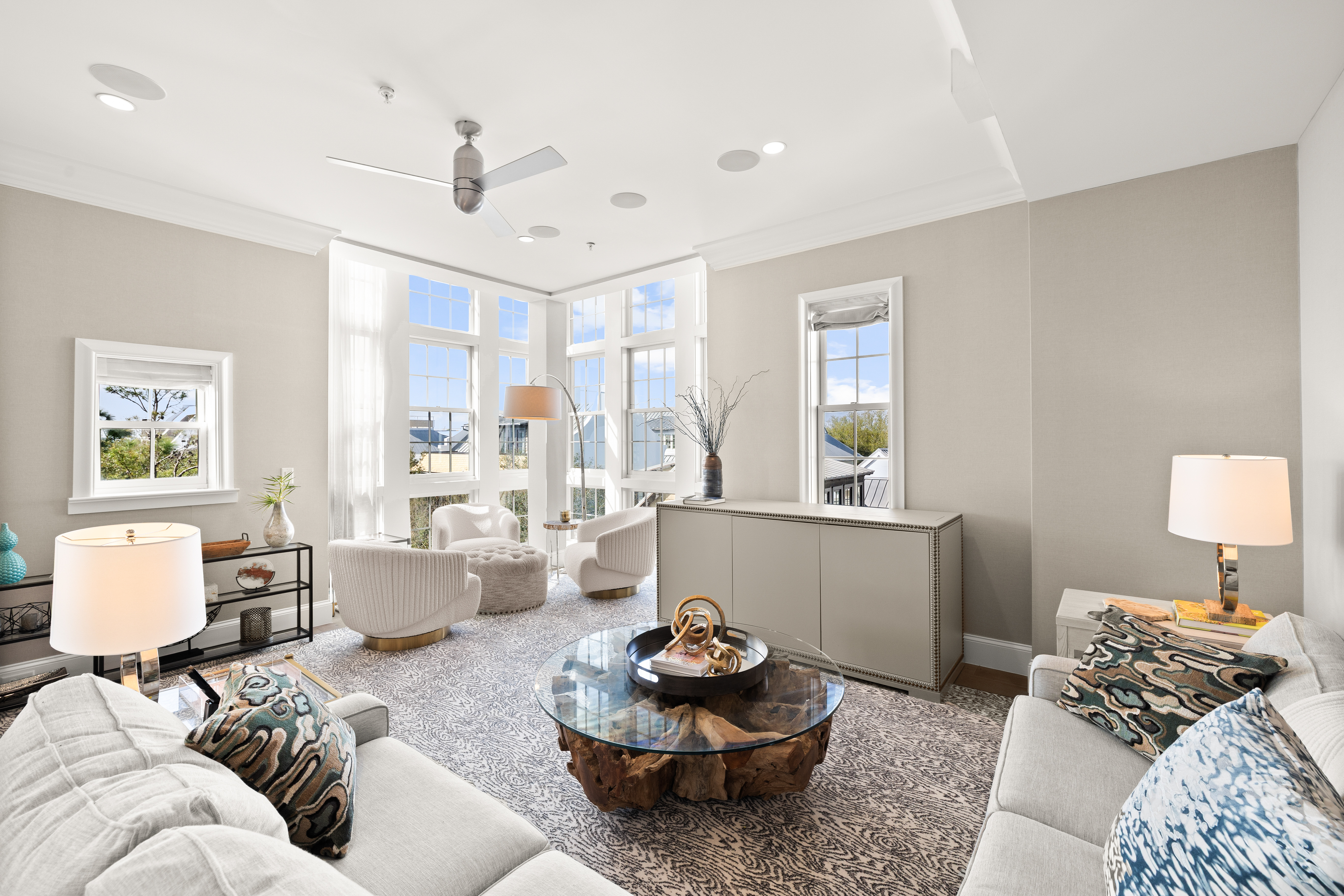 74 Town Hall Road 3B