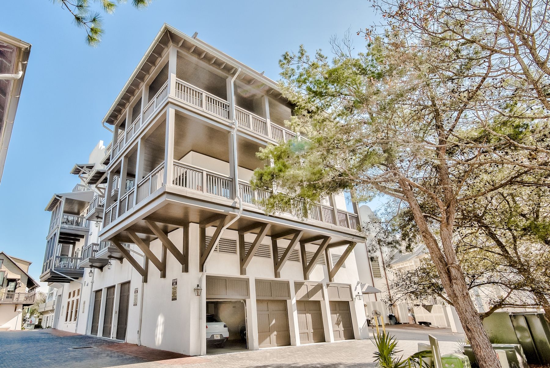 74 Town Hall Road 3B