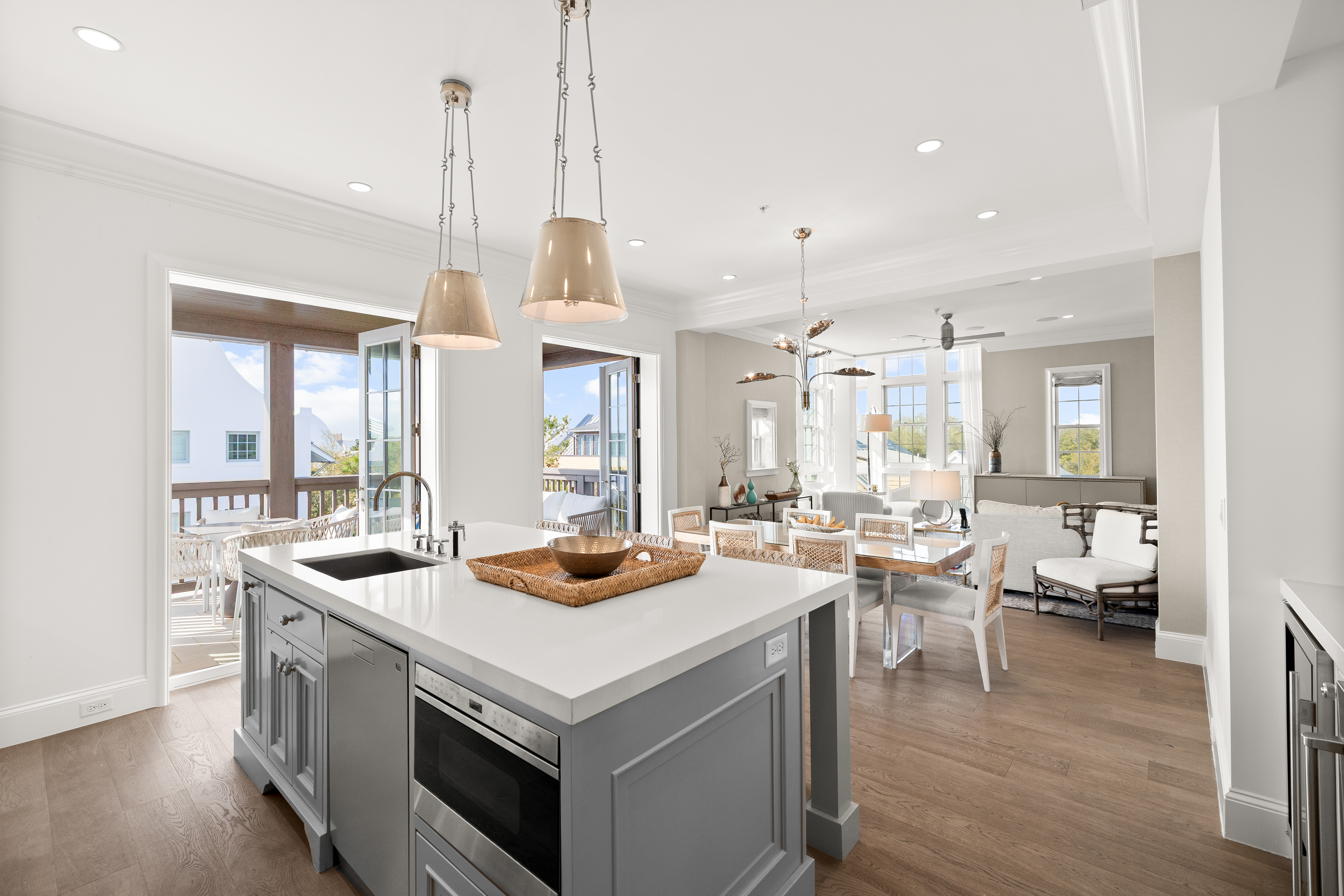 74 Town Hall Road 3B