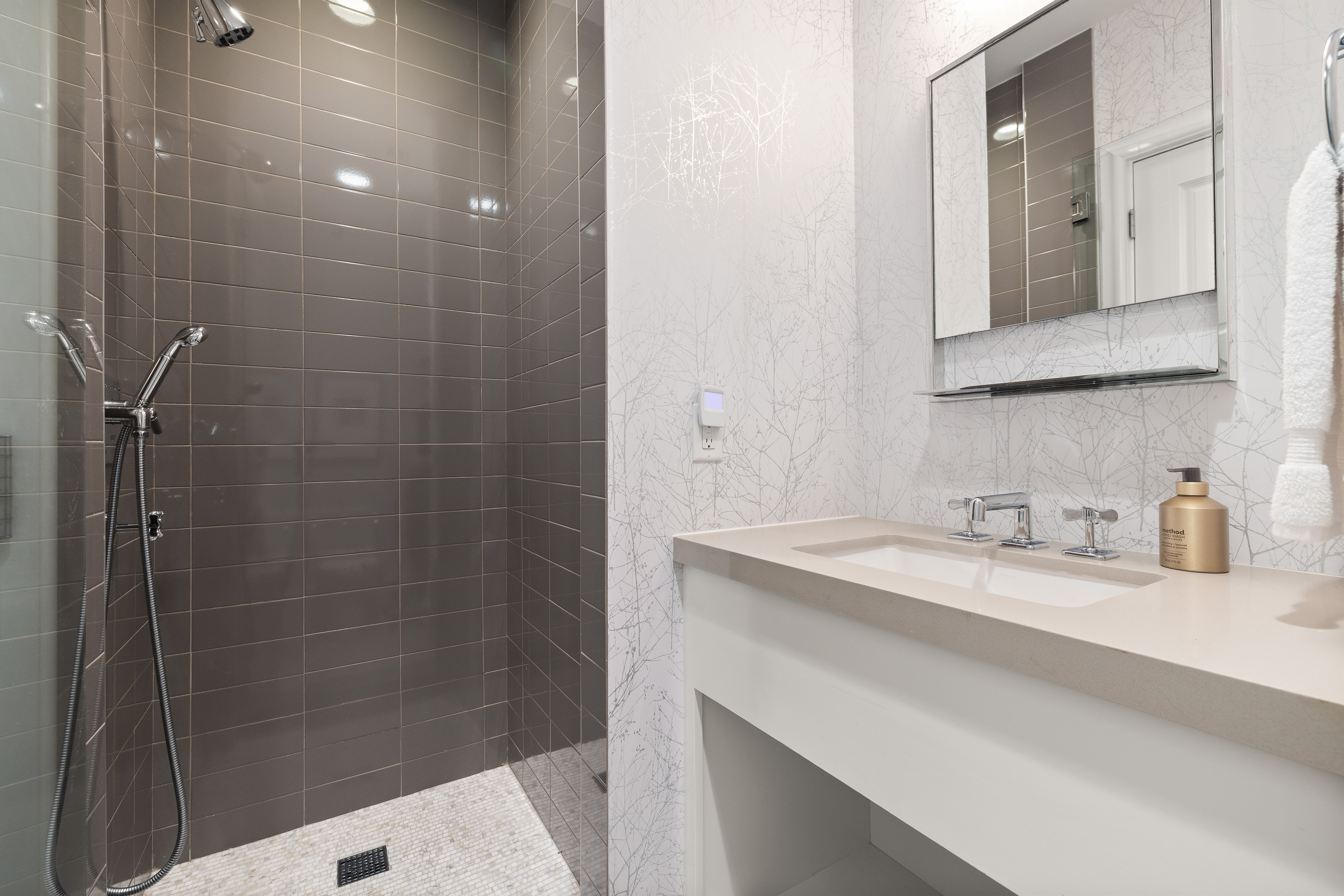 74 Town Hall Road 3B