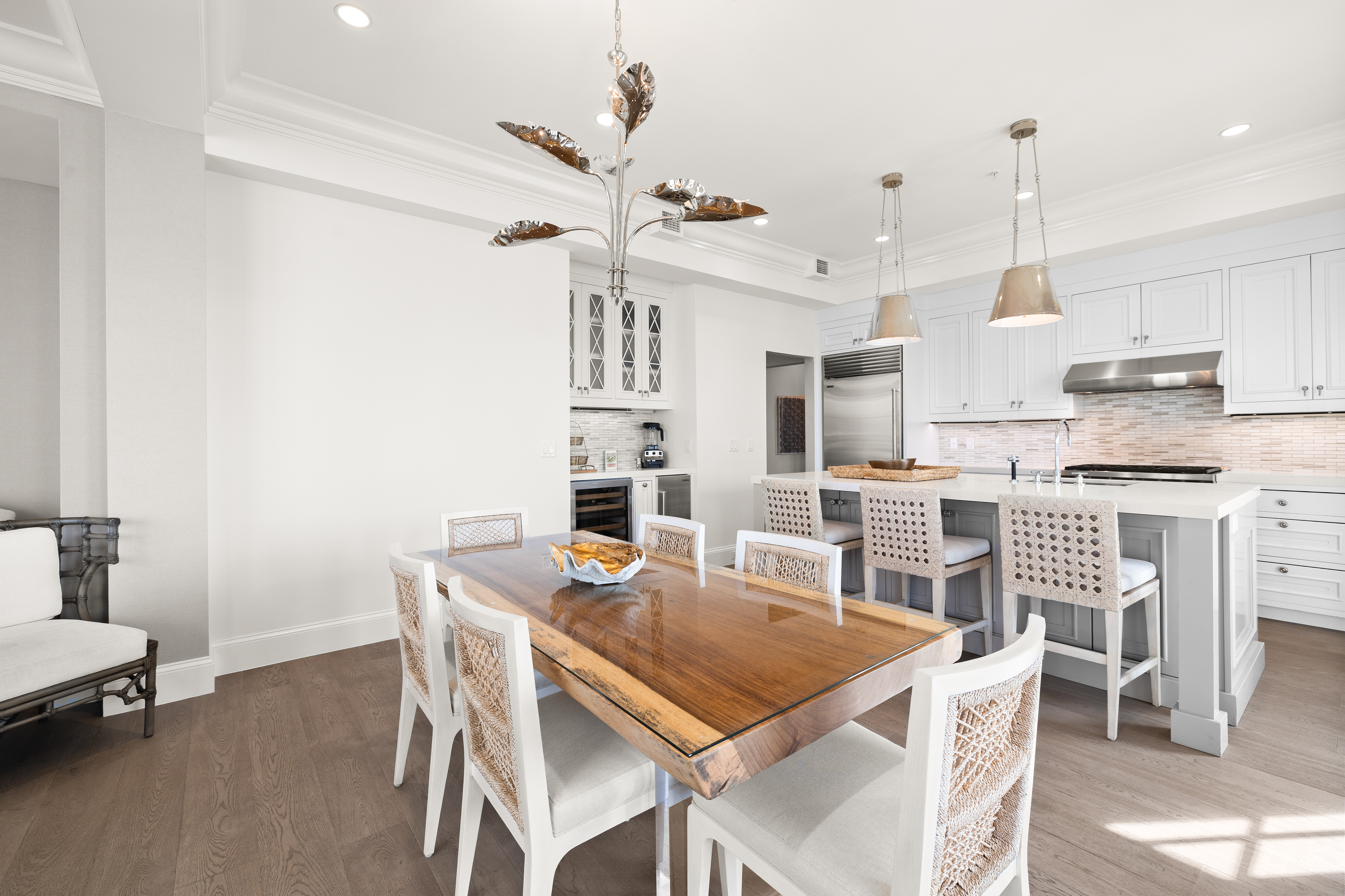 74 Town Hall Road 3B