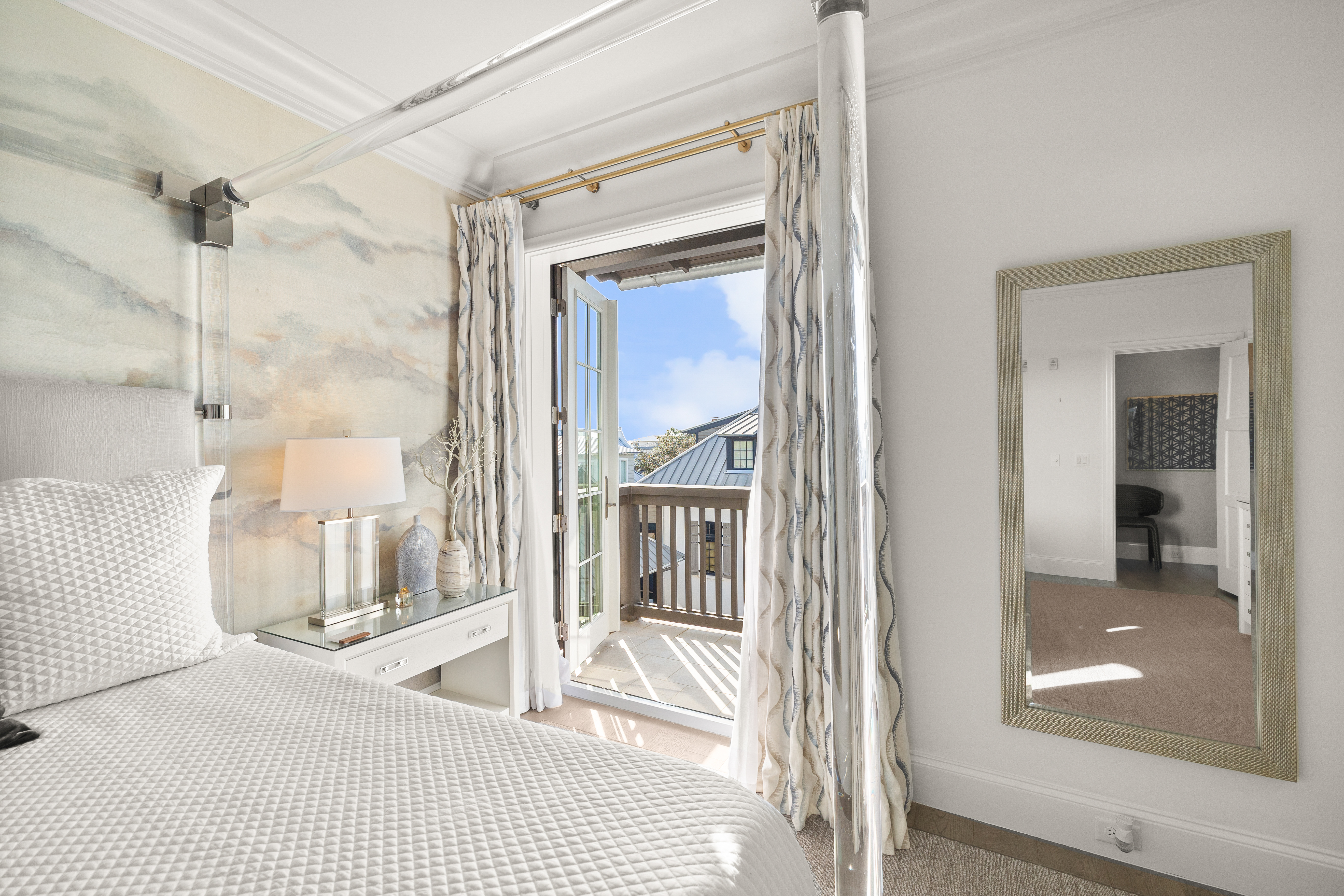 74 Town Hall Road 3B