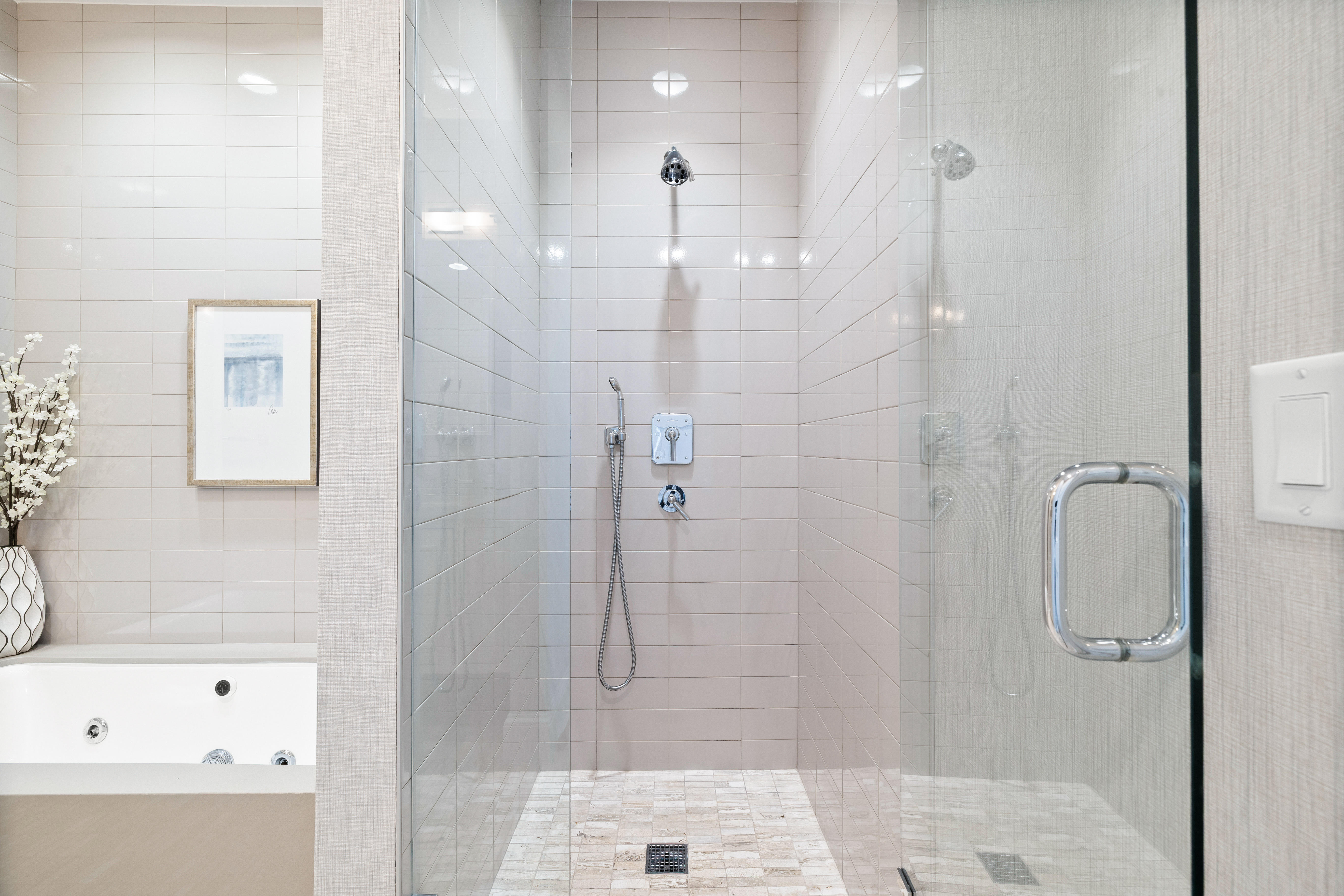 74 Town Hall Road 3B