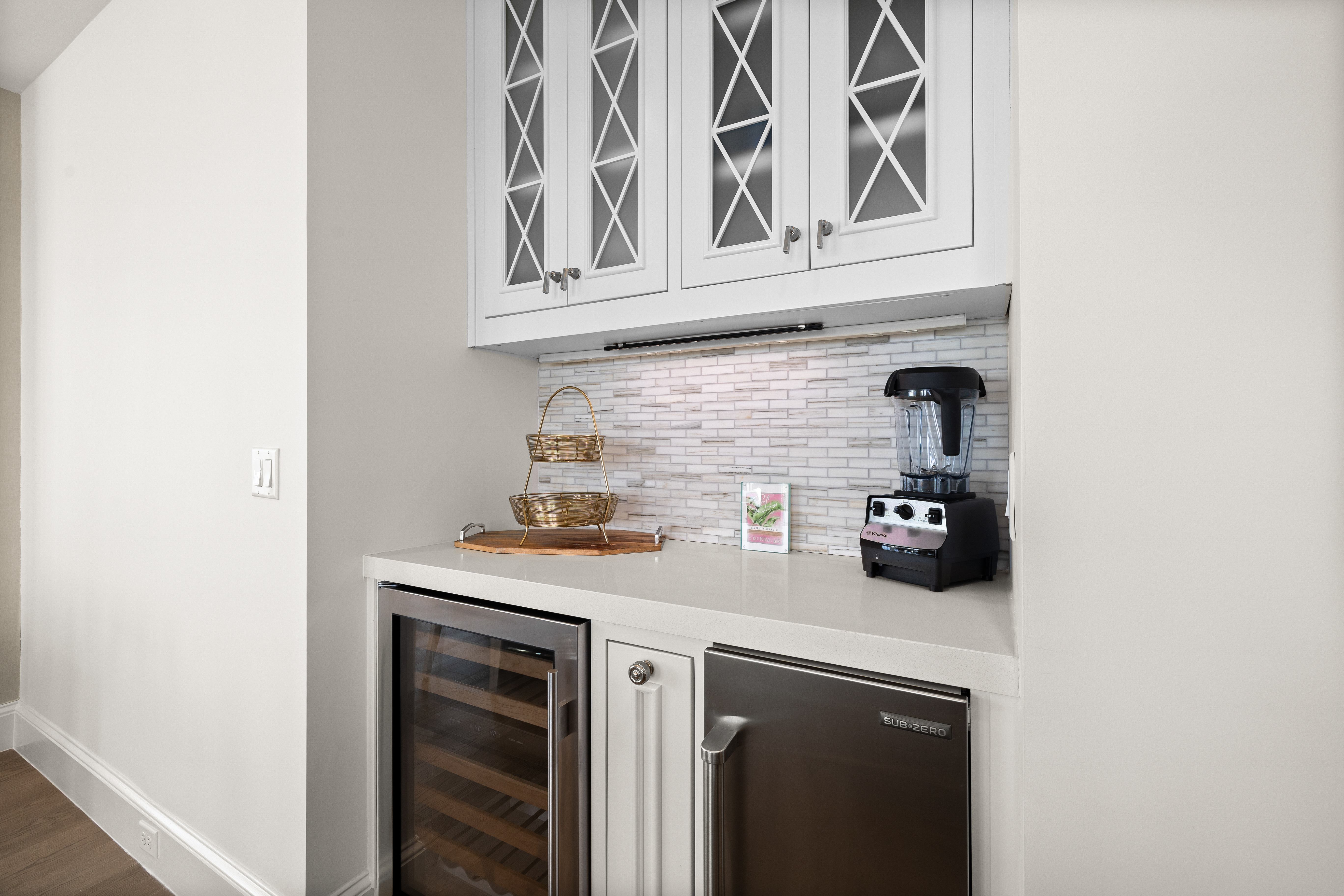74 Town Hall Road 3B