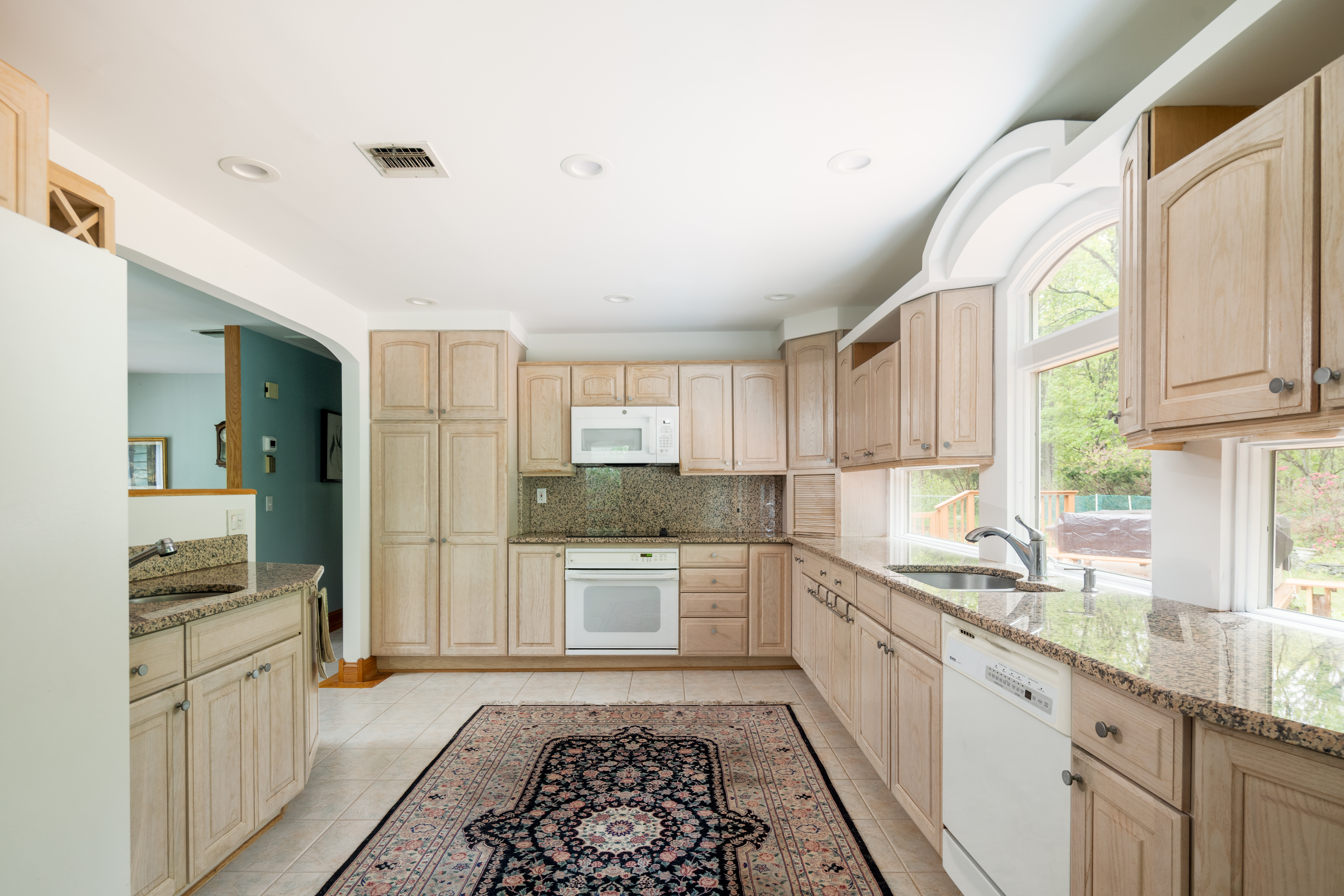 17 Highridge Drive 