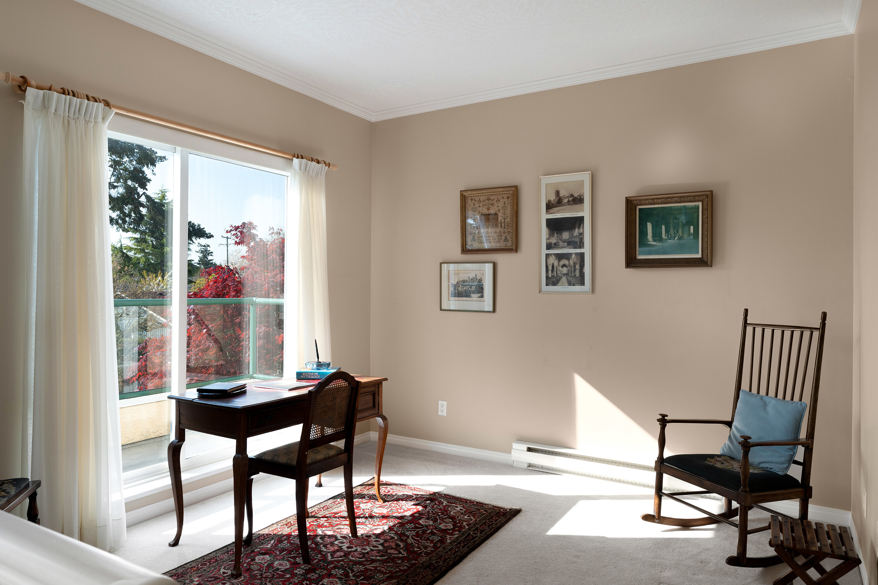 13-2235 Harbour Road