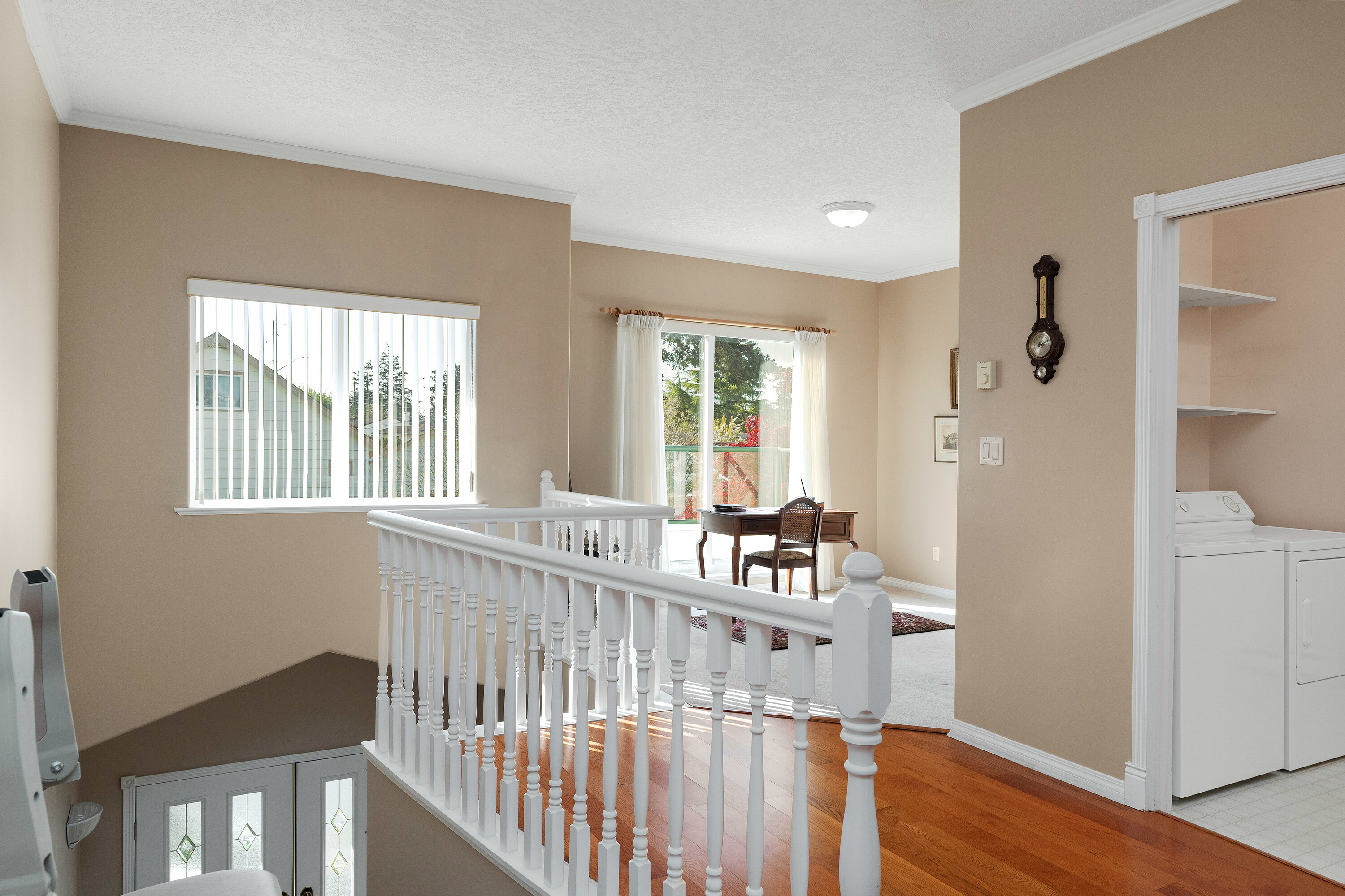 13-2235 Harbour Road