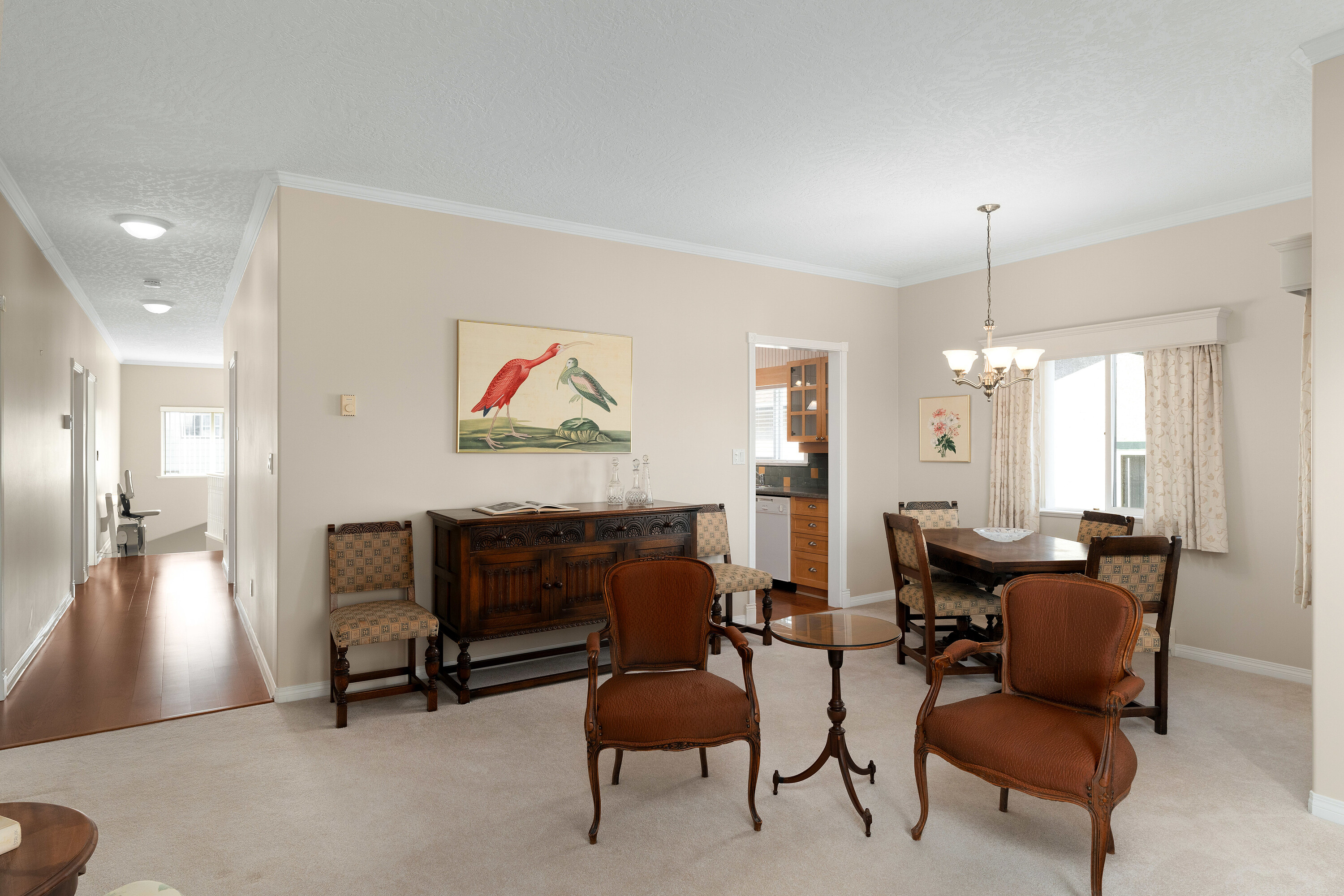 13-2235 Harbour Road
