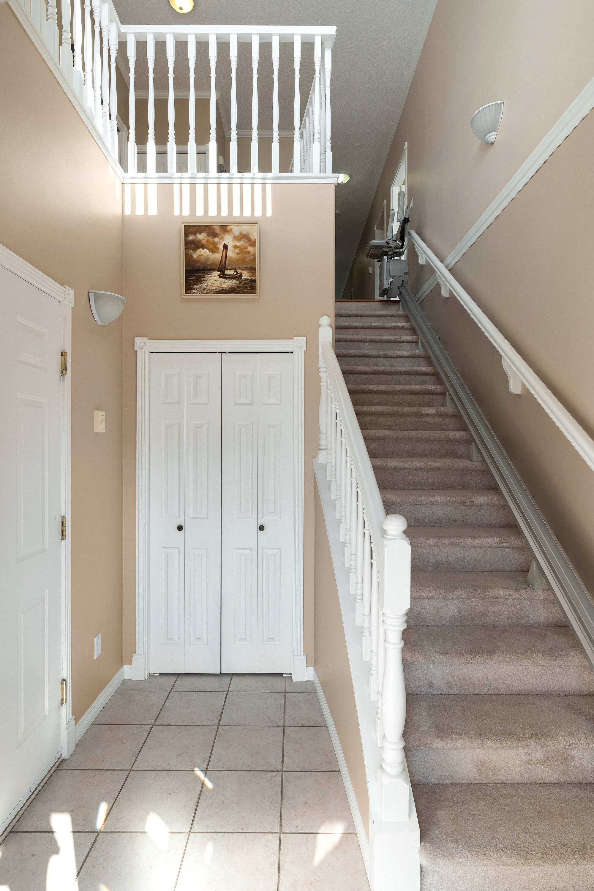 13-2235 Harbour Road