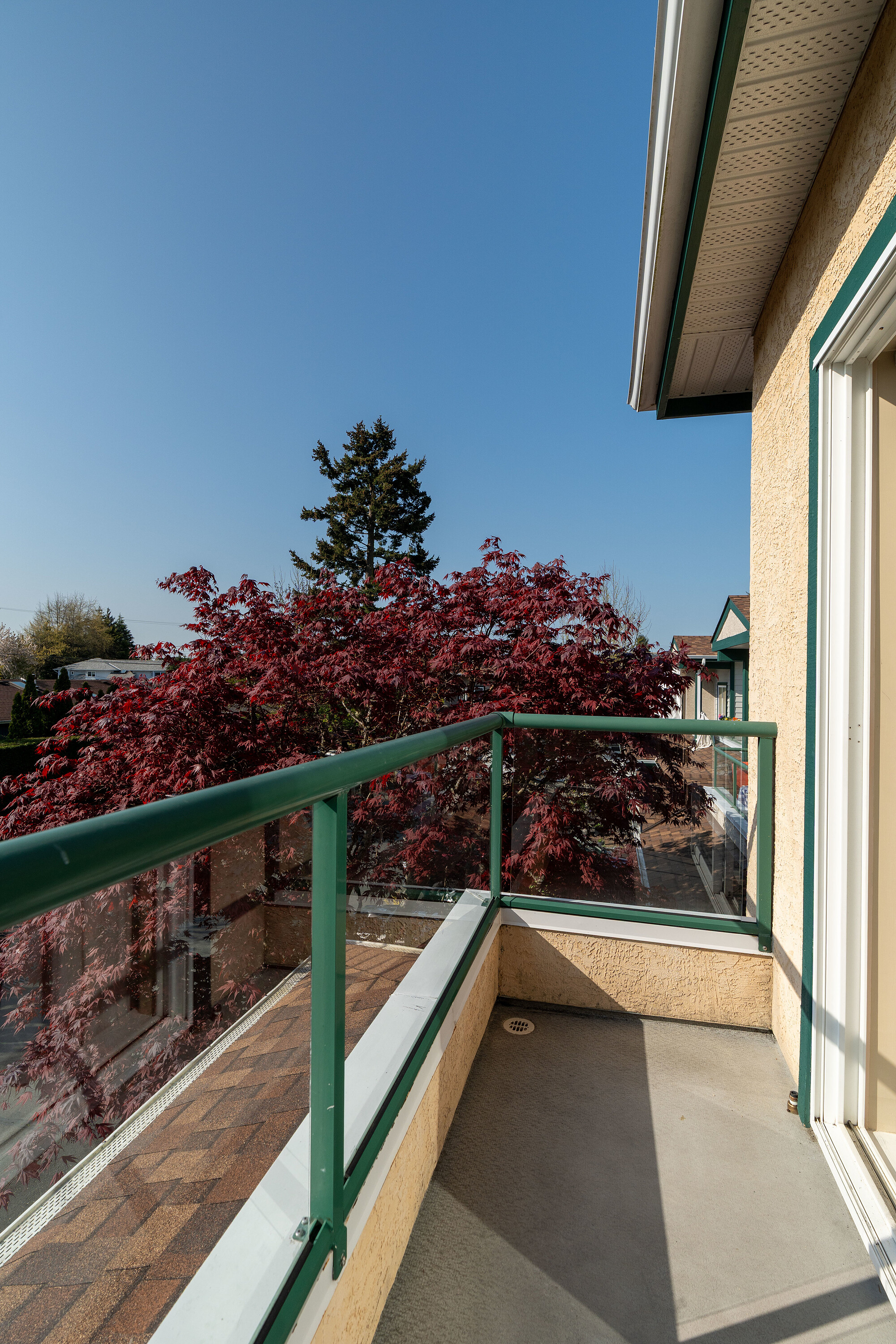 13-2235 Harbour Road