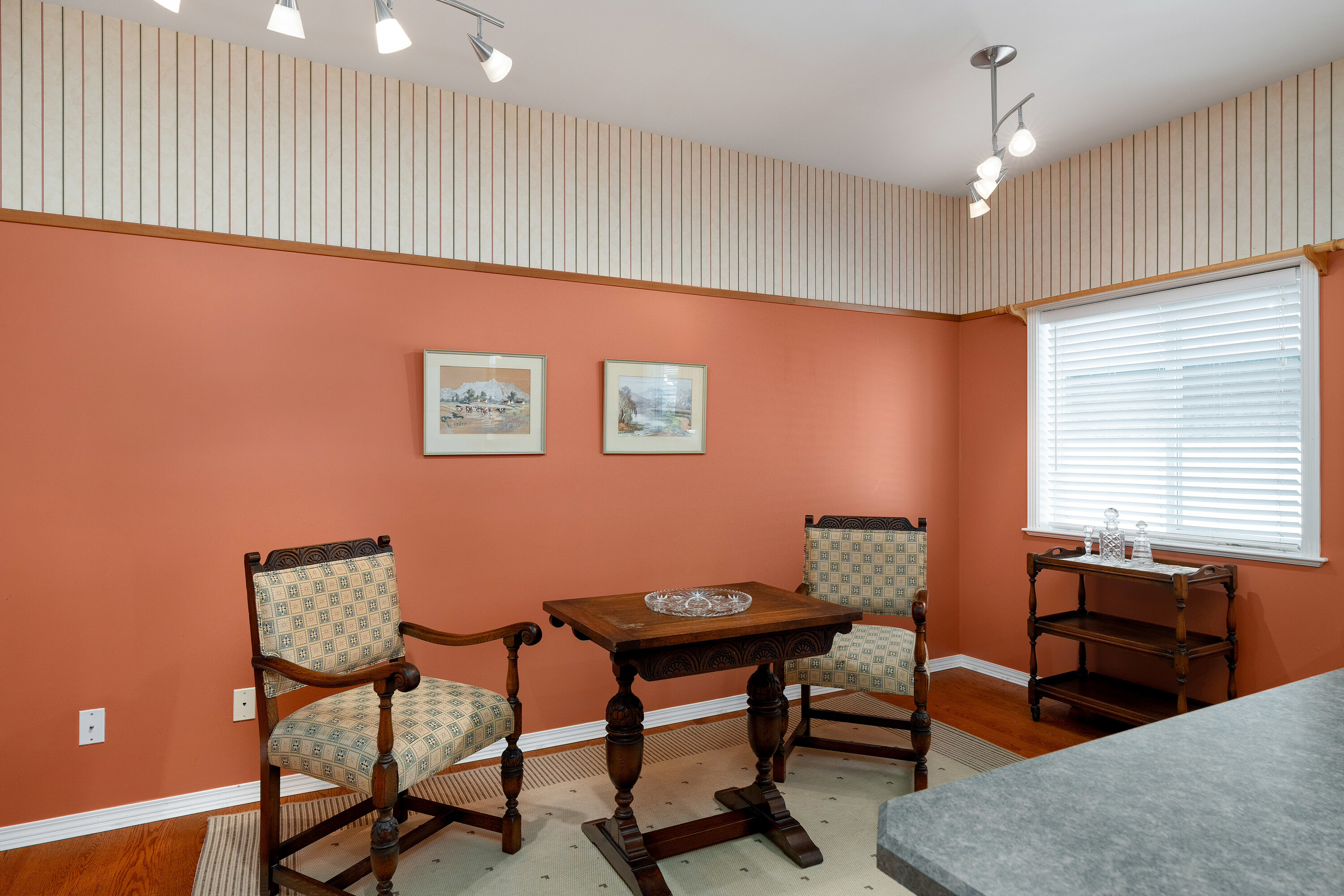 13-2235 Harbour Road