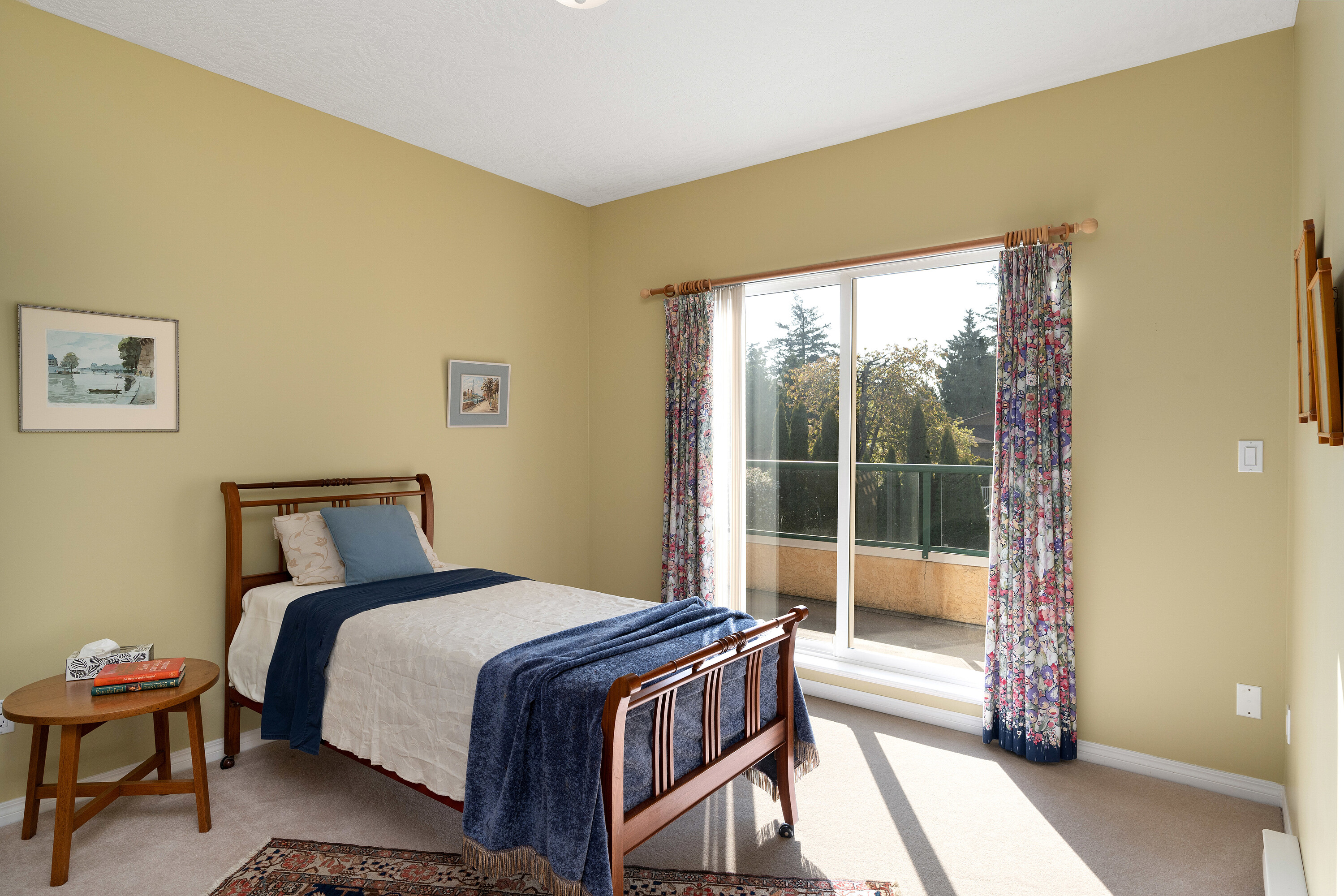 13-2235 Harbour Road