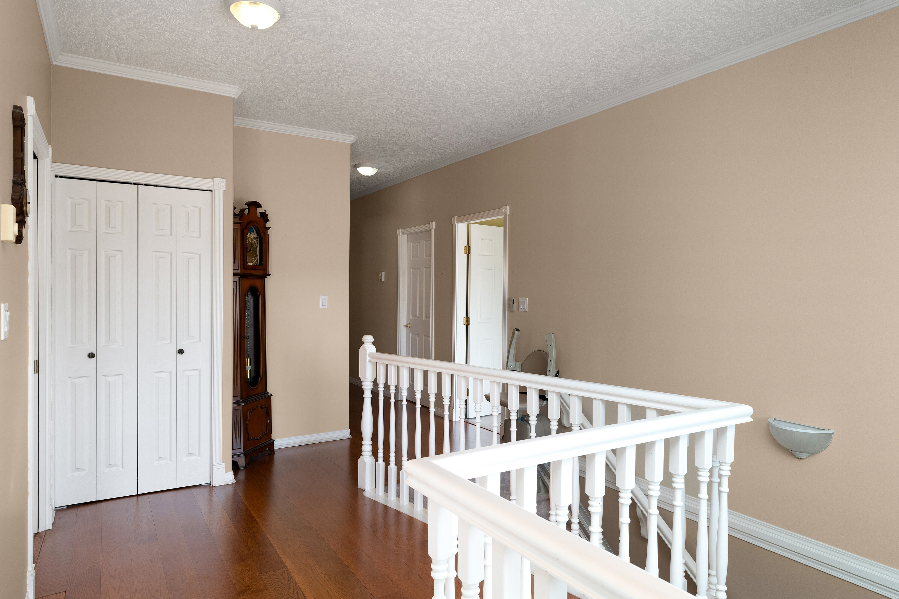 13-2235 Harbour Road