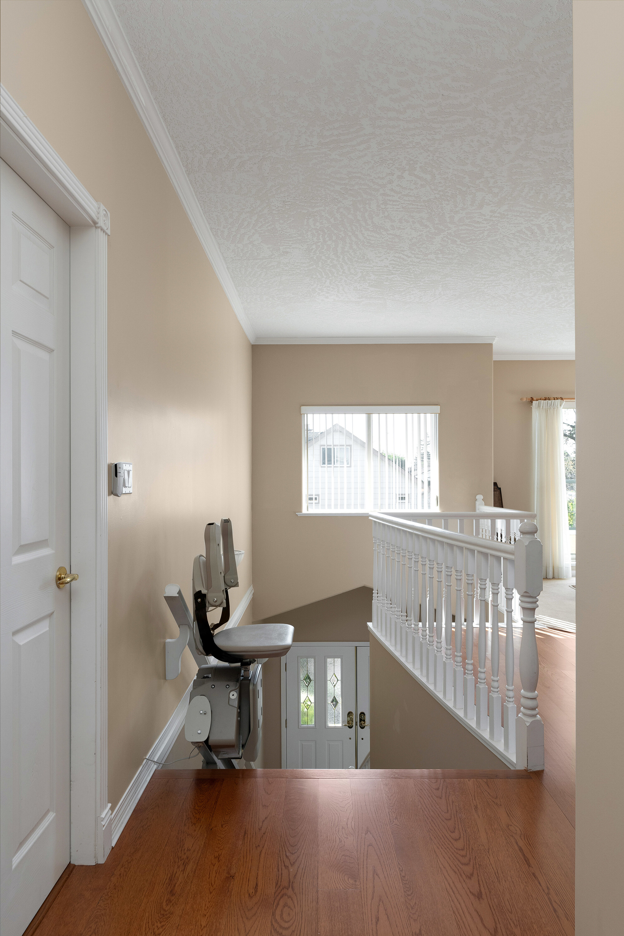 13-2235 Harbour Road