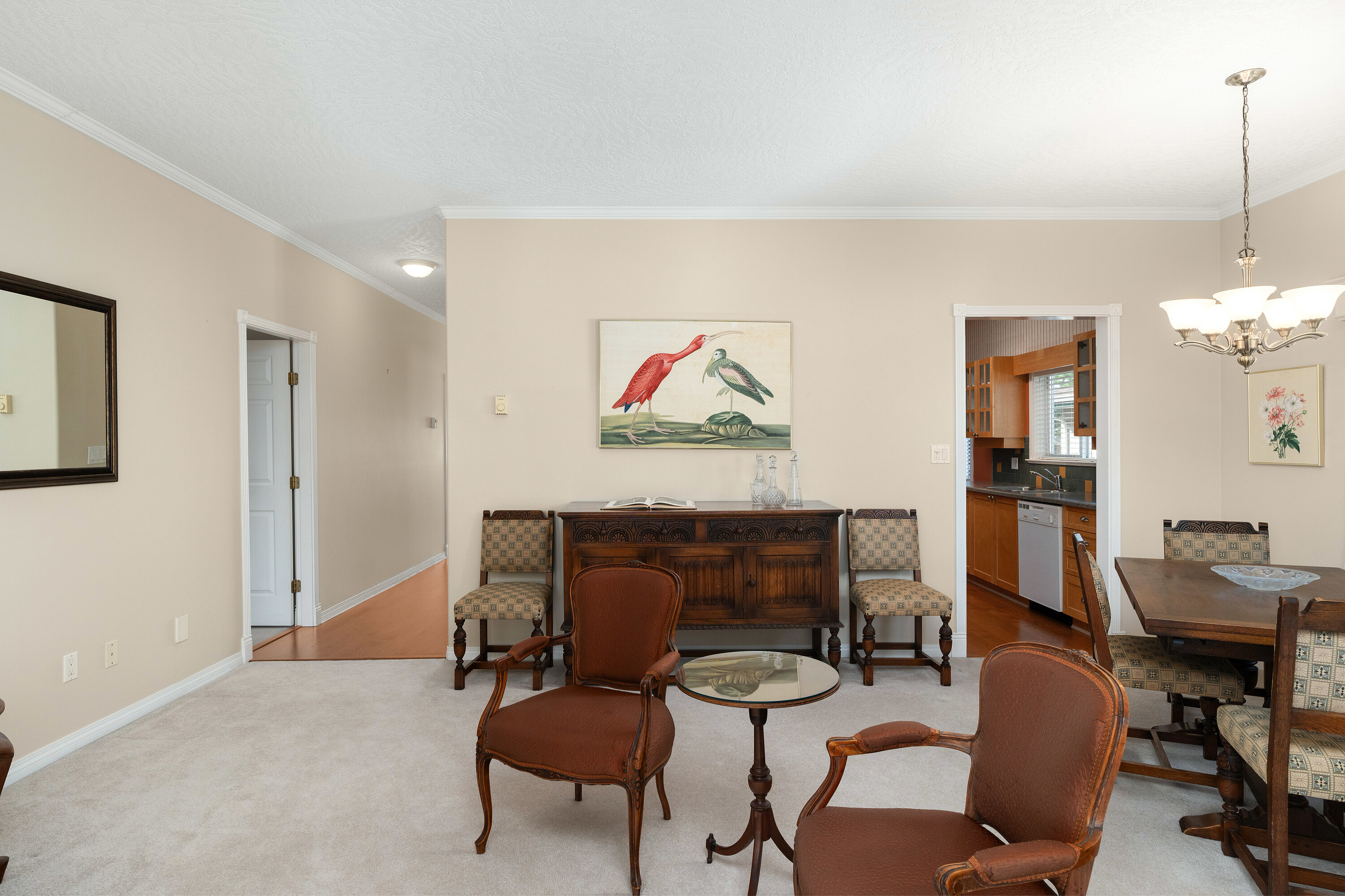 13-2235 Harbour Road