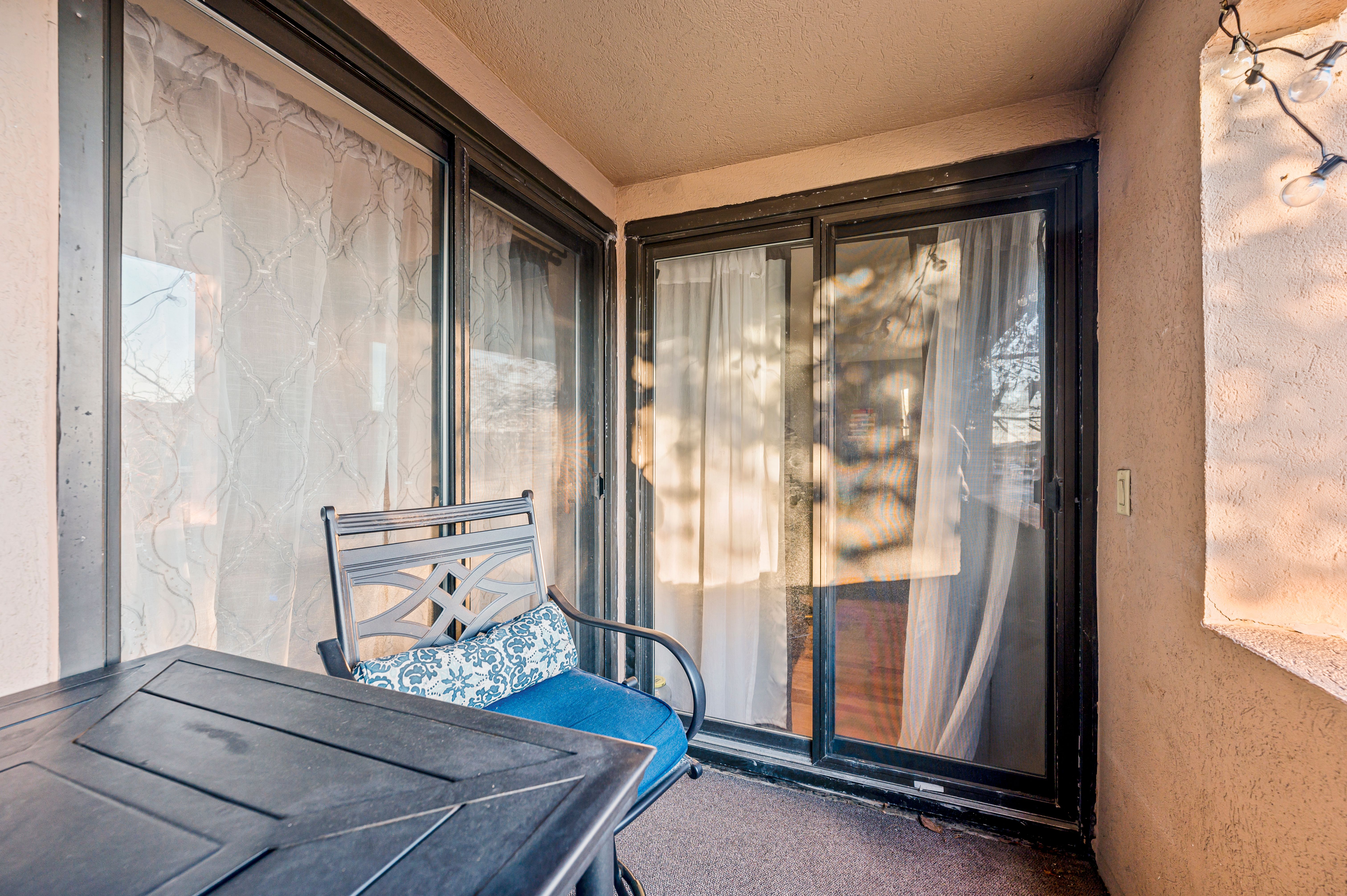185 W Park Avenue Unit# 201