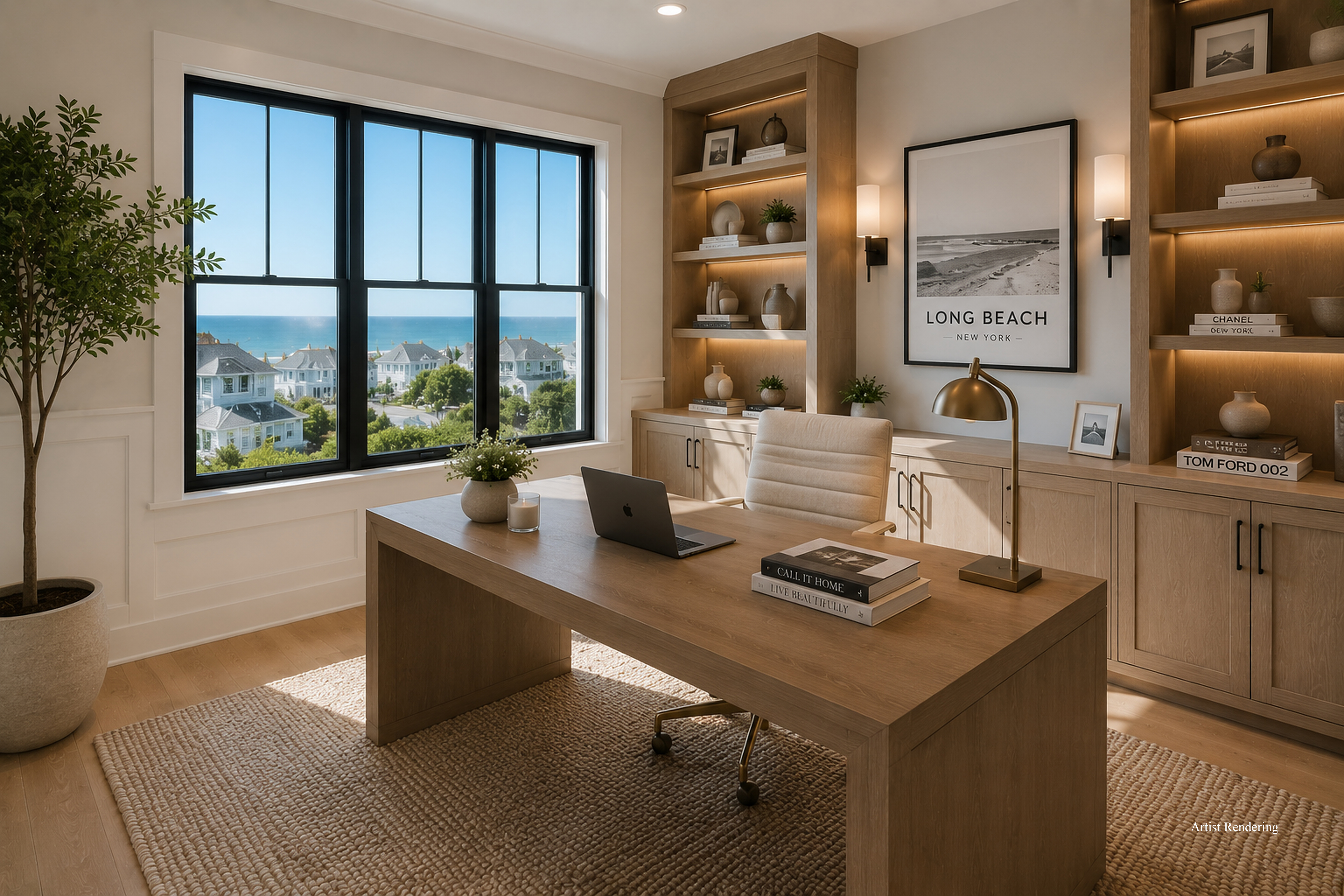 33 Farrell Street