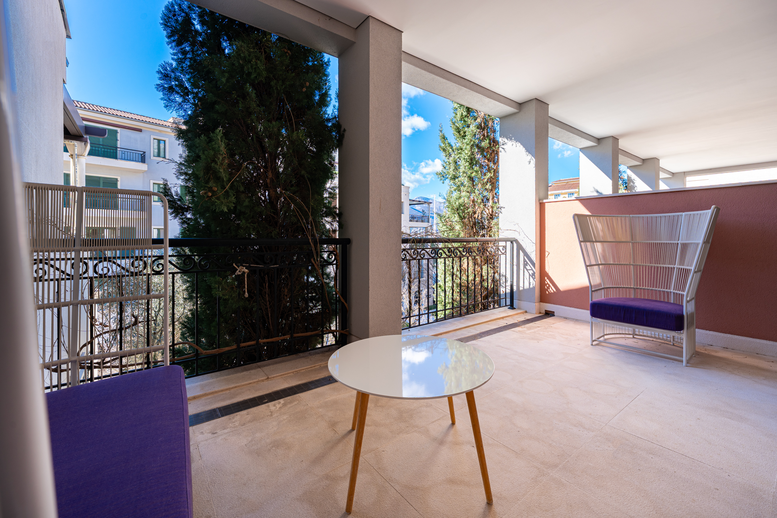 Porto Montenegro Porto Montenegro