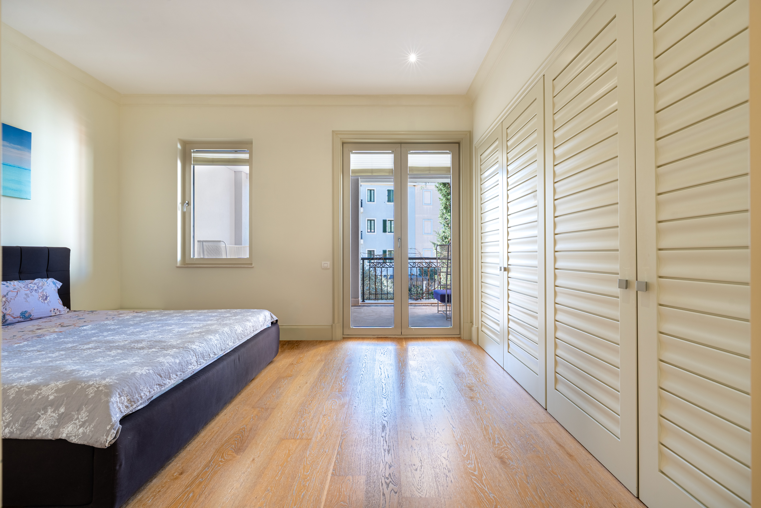 Porto Montenegro Porto Montenegro