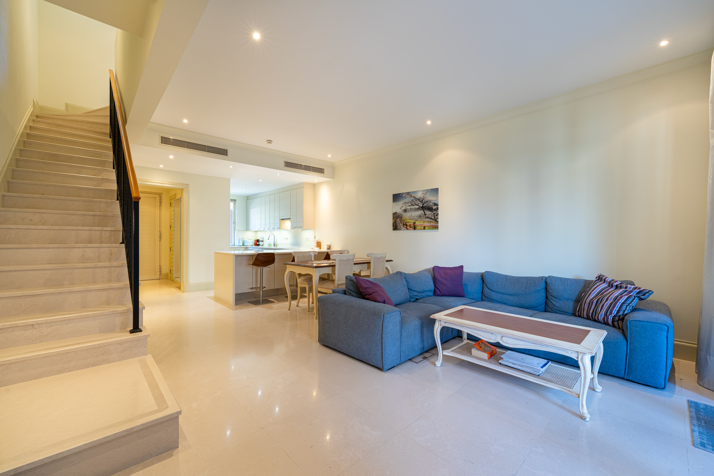 Porto Montenegro Porto Montenegro
