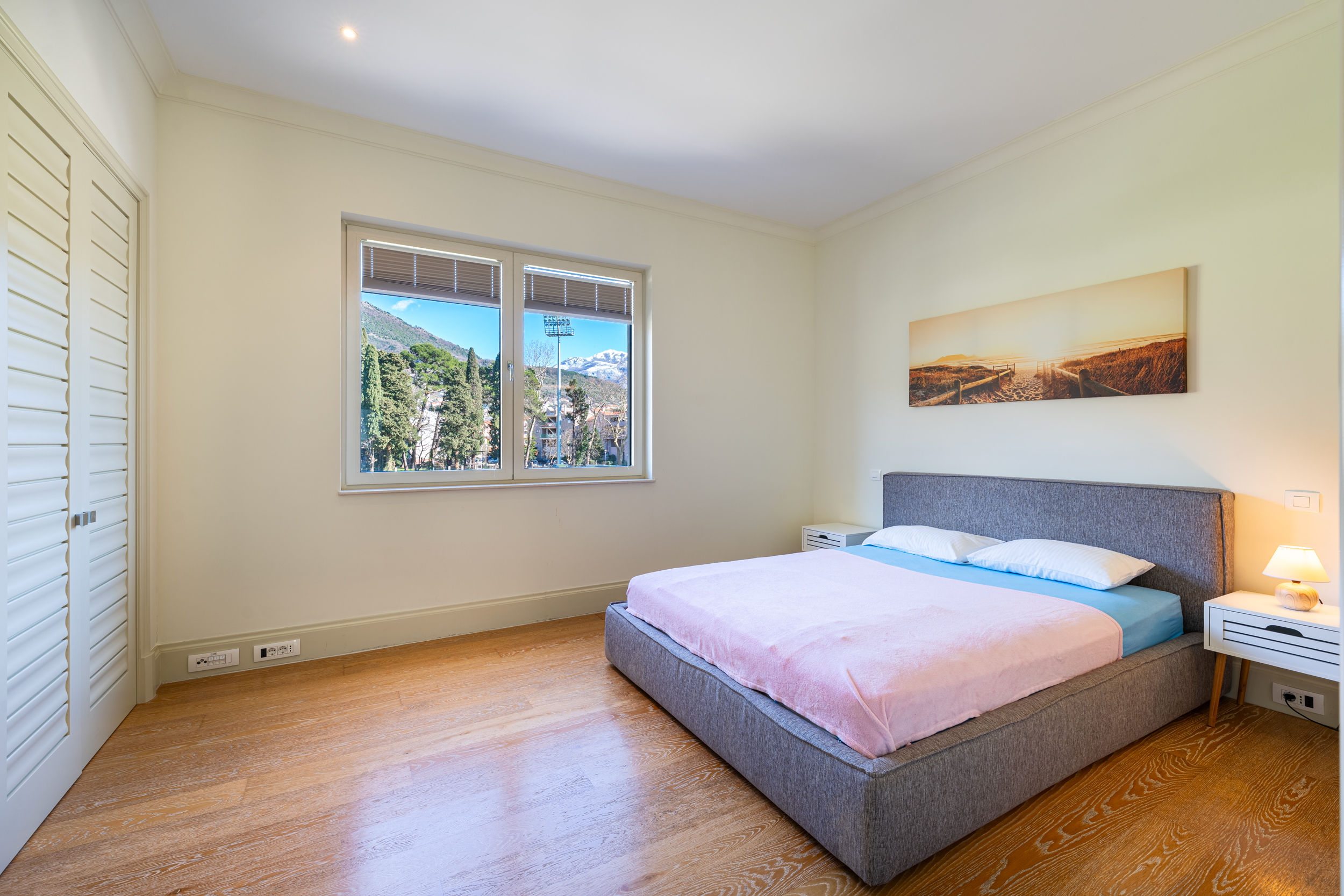 Porto Montenegro Porto Montenegro