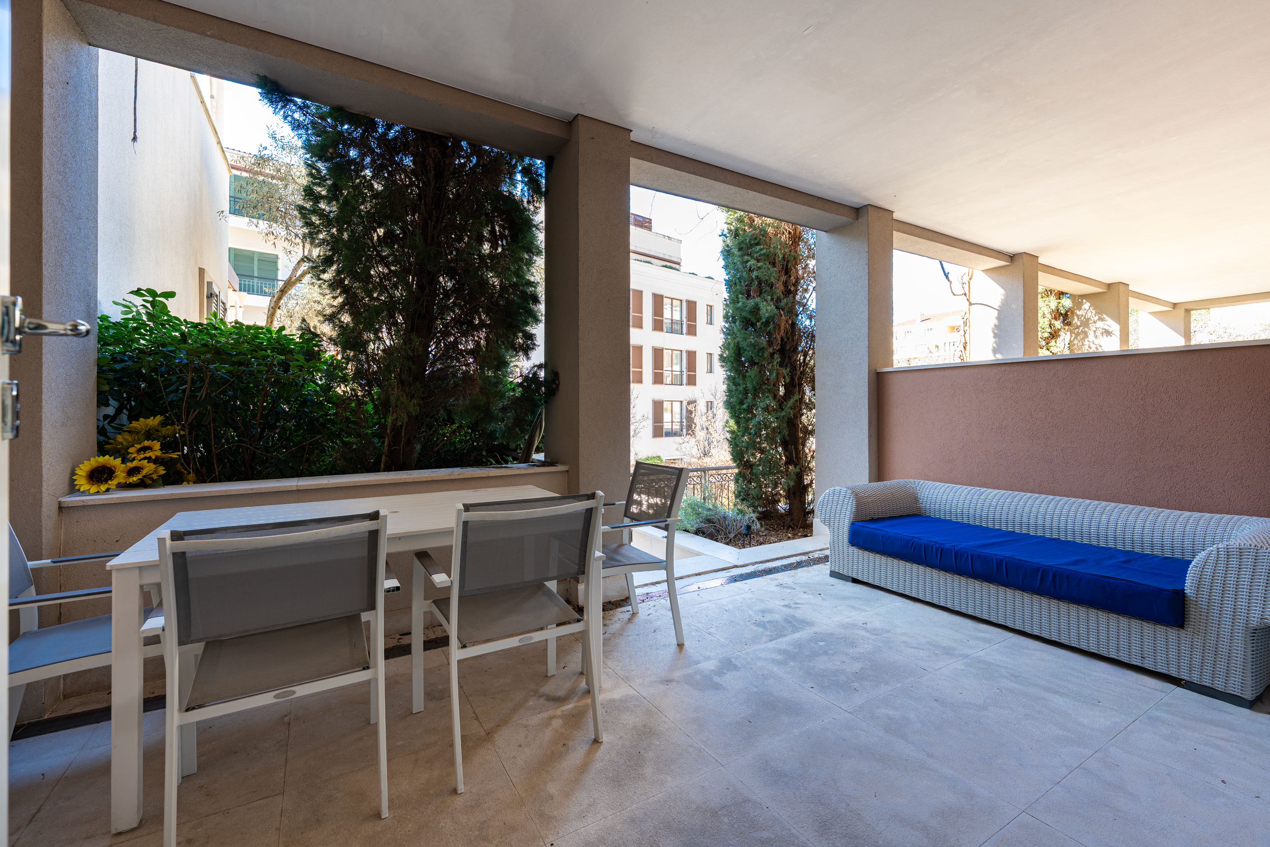 Porto Montenegro Porto Montenegro