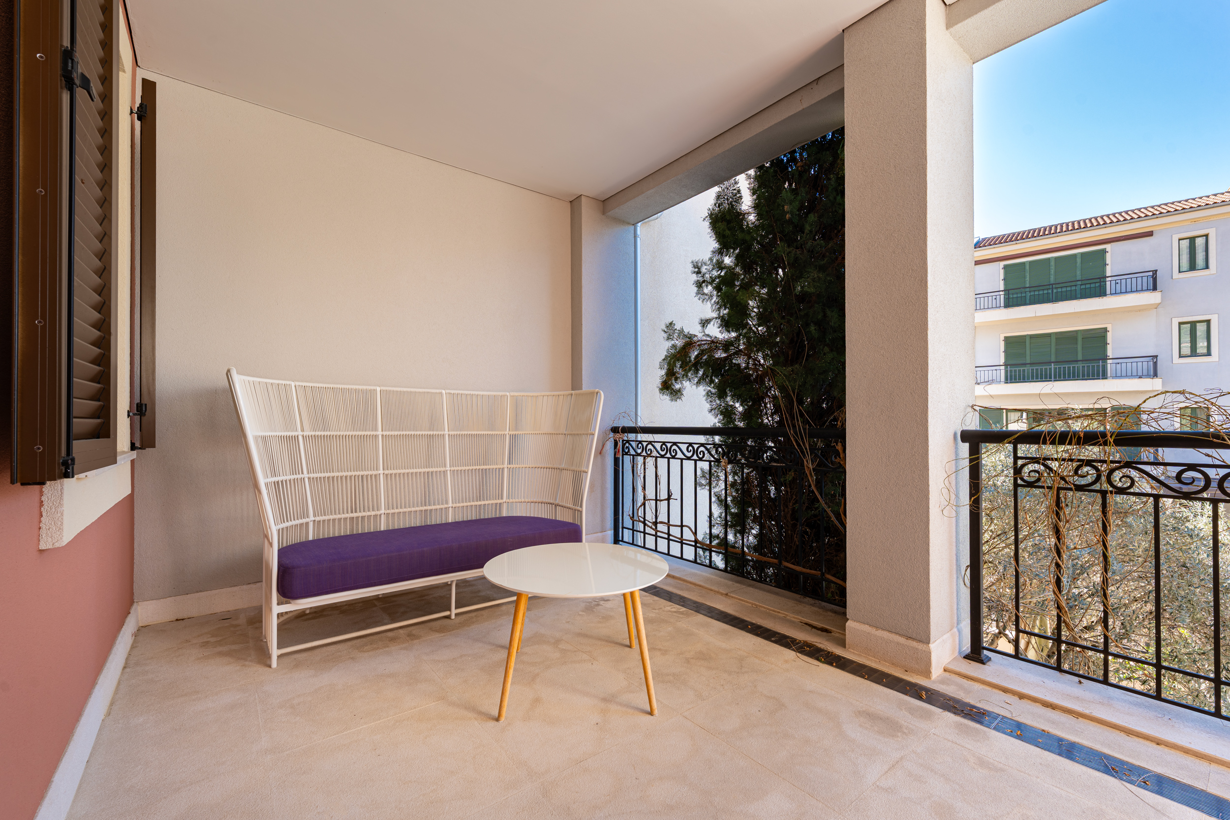 Porto Montenegro Porto Montenegro