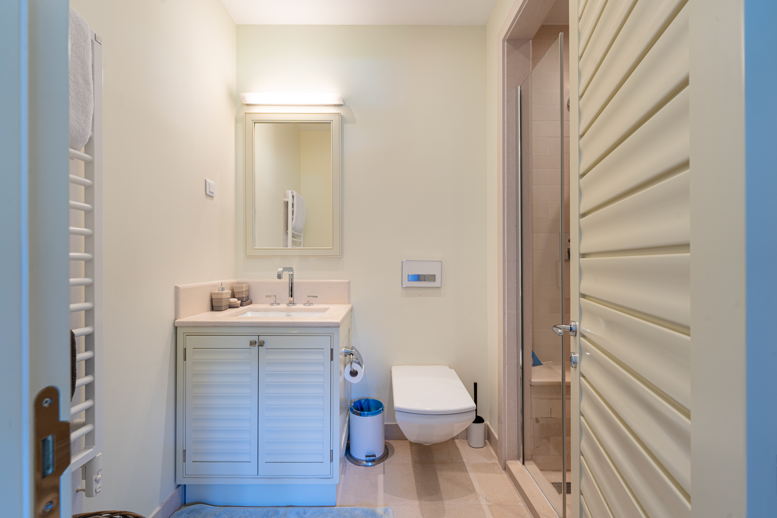 Porto Montenegro Porto Montenegro