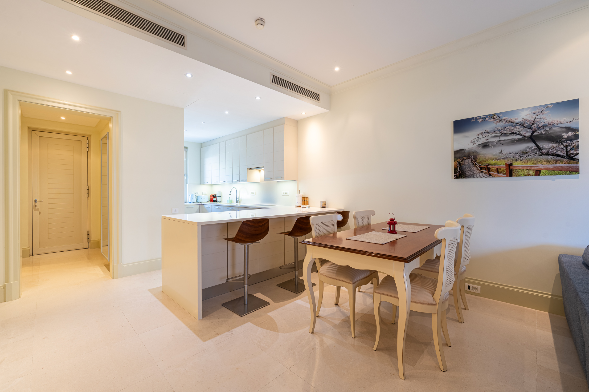 Porto Montenegro Porto Montenegro
