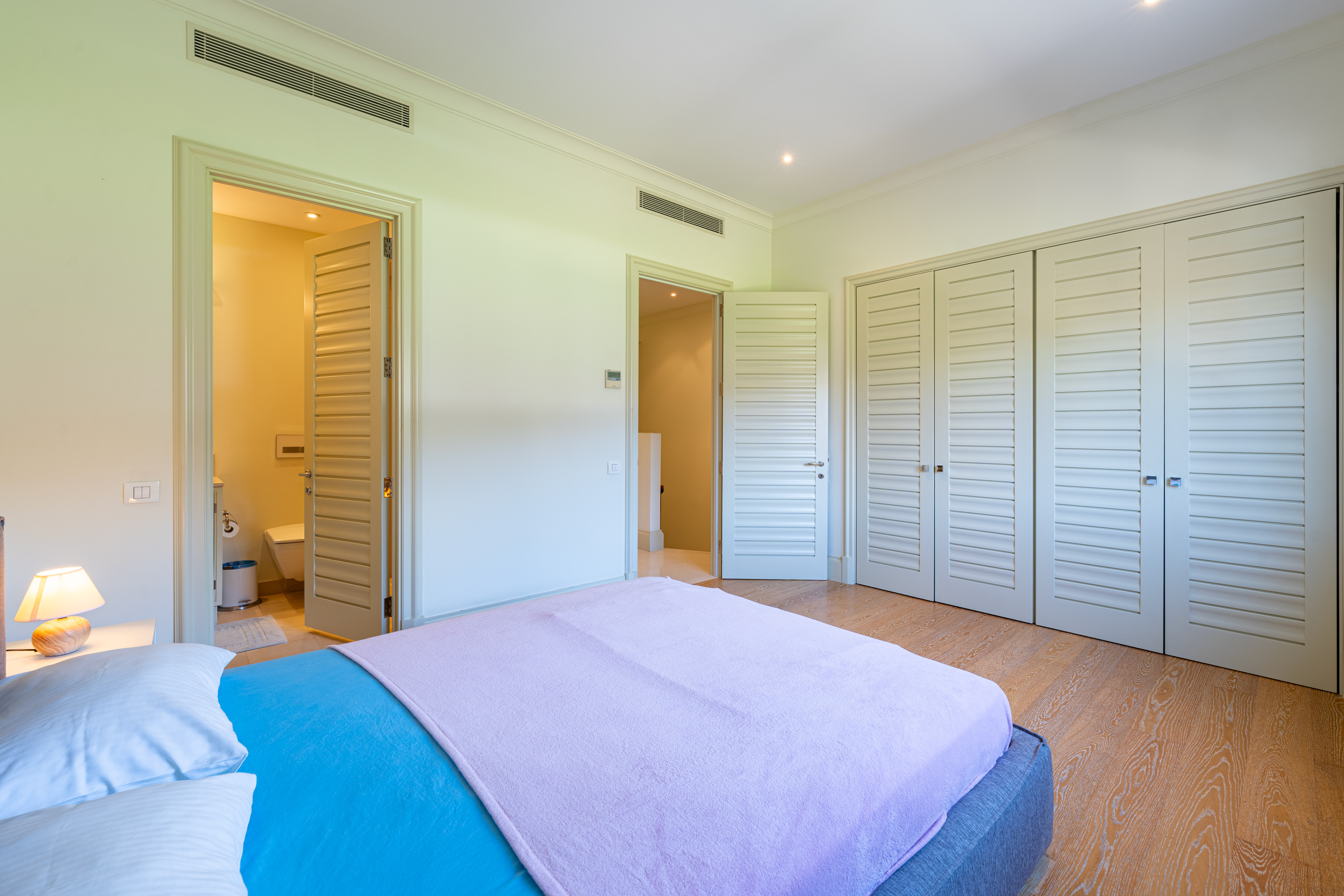 Porto Montenegro Porto Montenegro