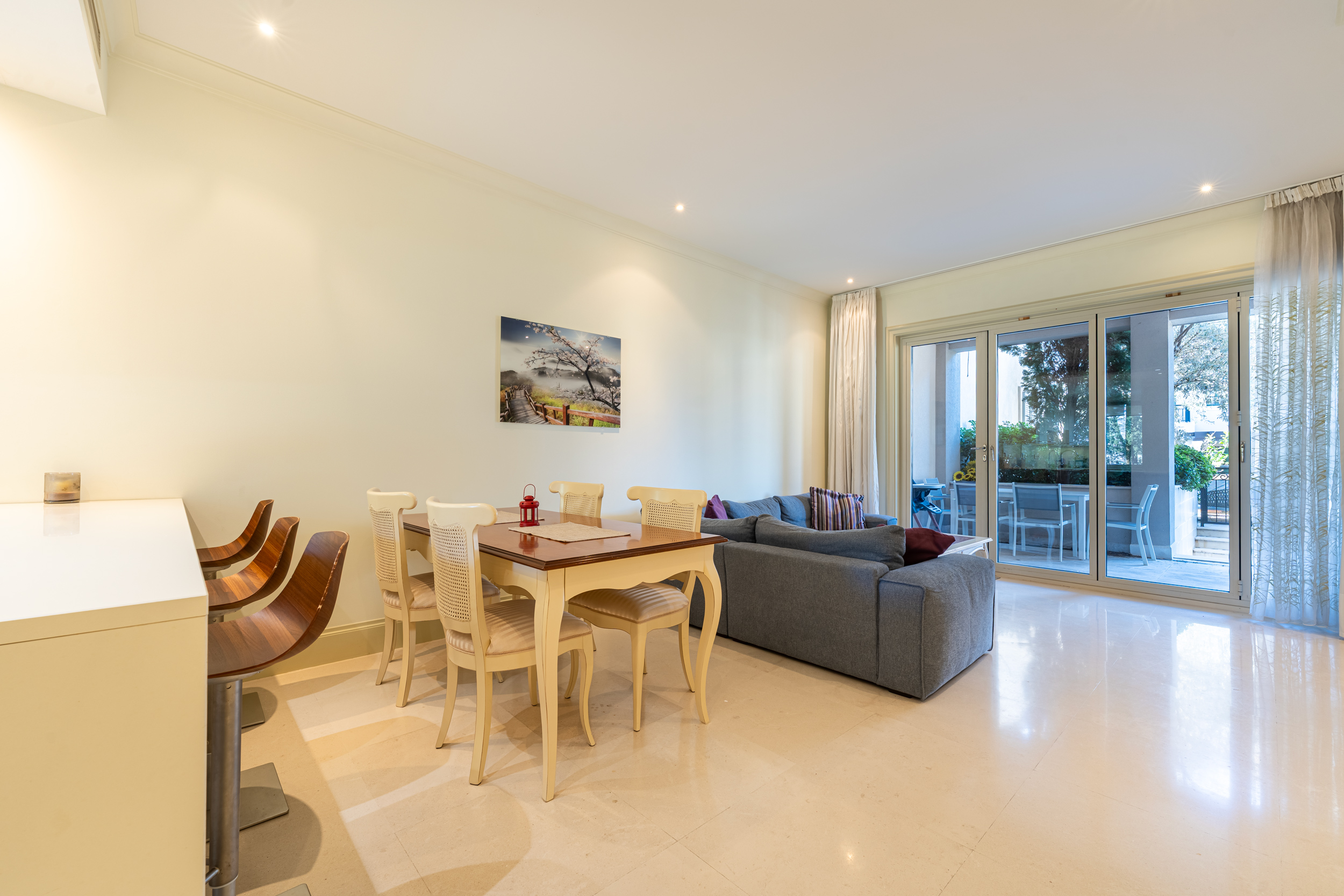 Porto Montenegro Porto Montenegro