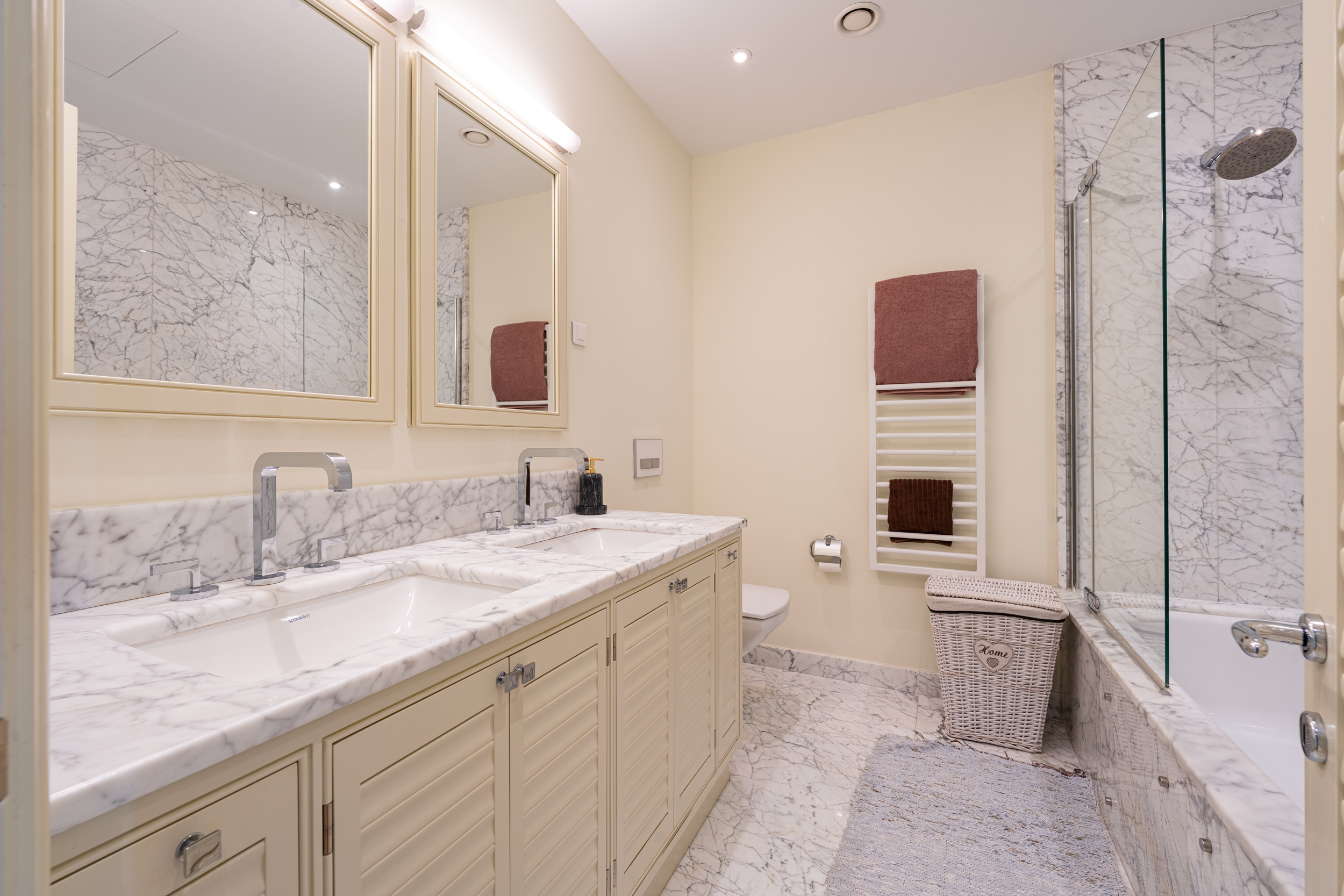 Porto Montenegro Porto Montenegro