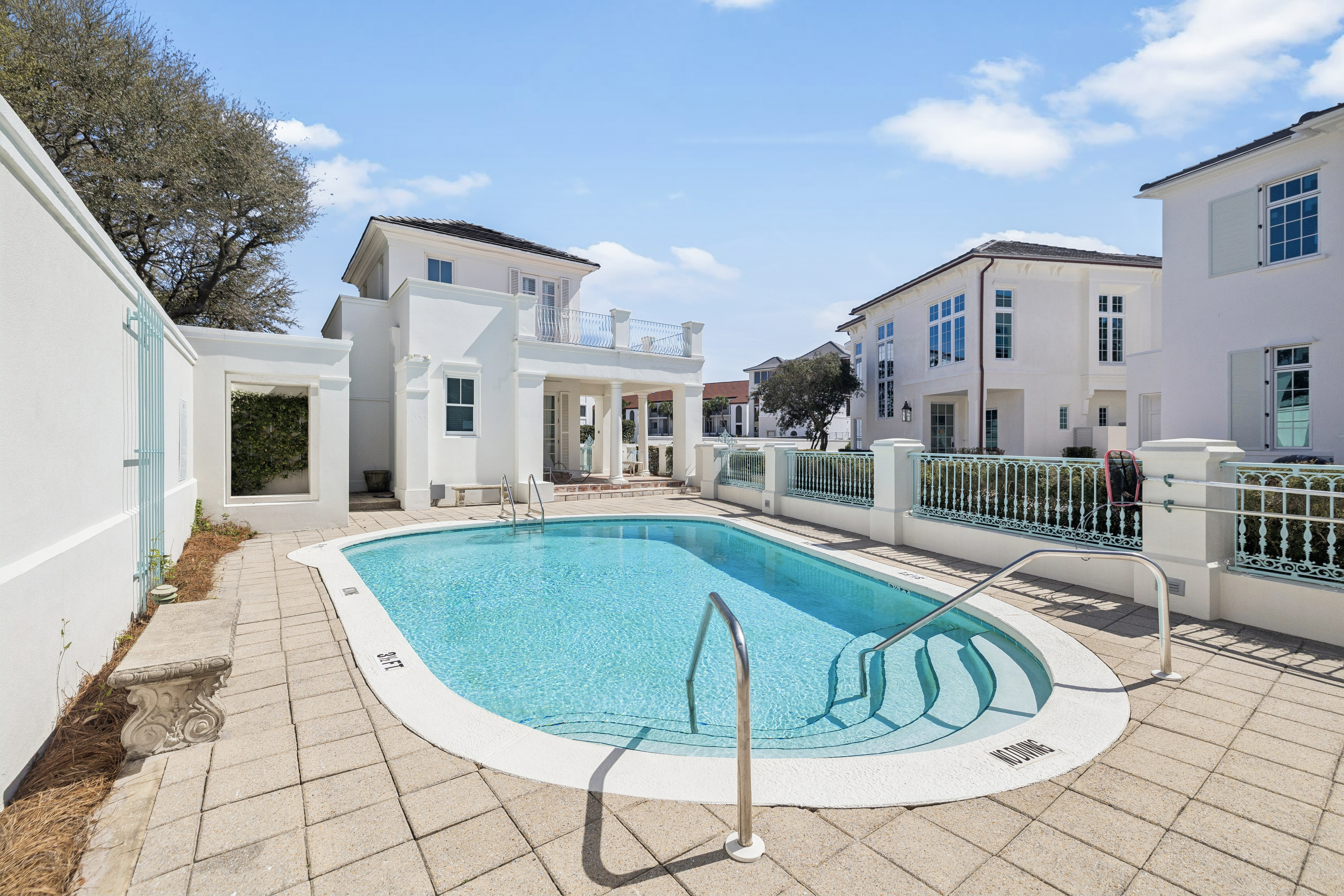 65 Jasmine Circle 
