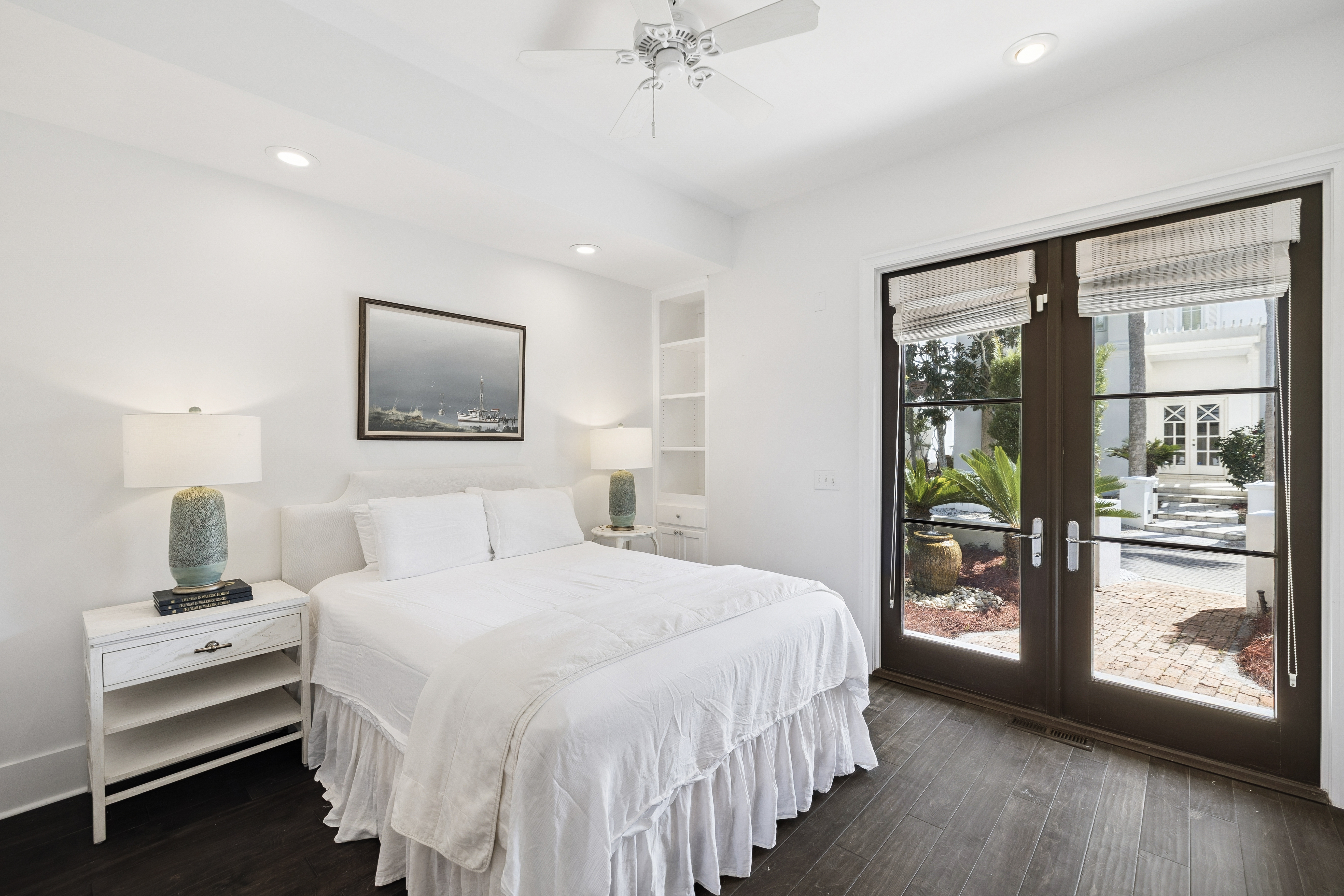 65 Jasmine Circle 