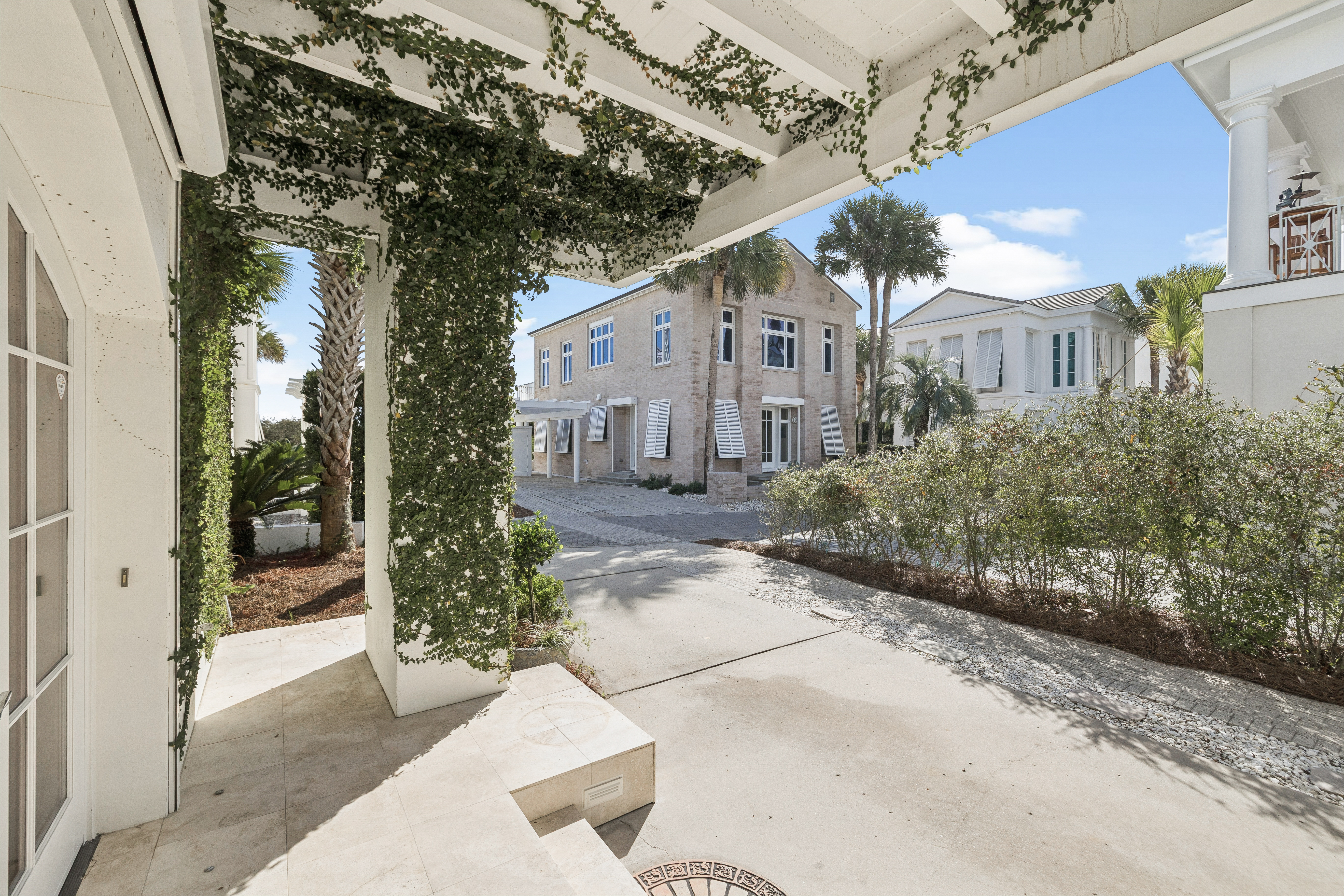 65 Jasmine Circle 