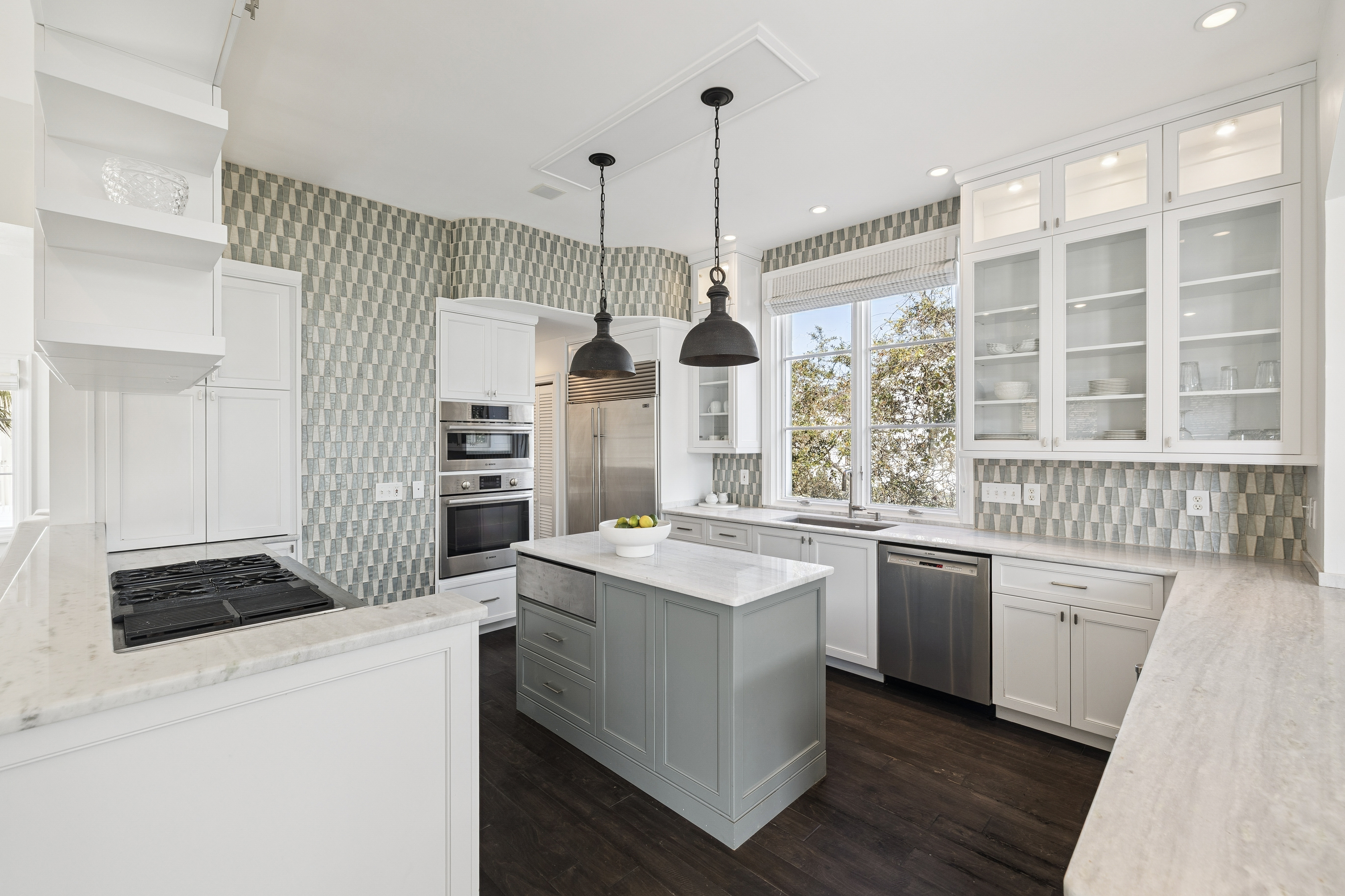 65 Jasmine Circle 