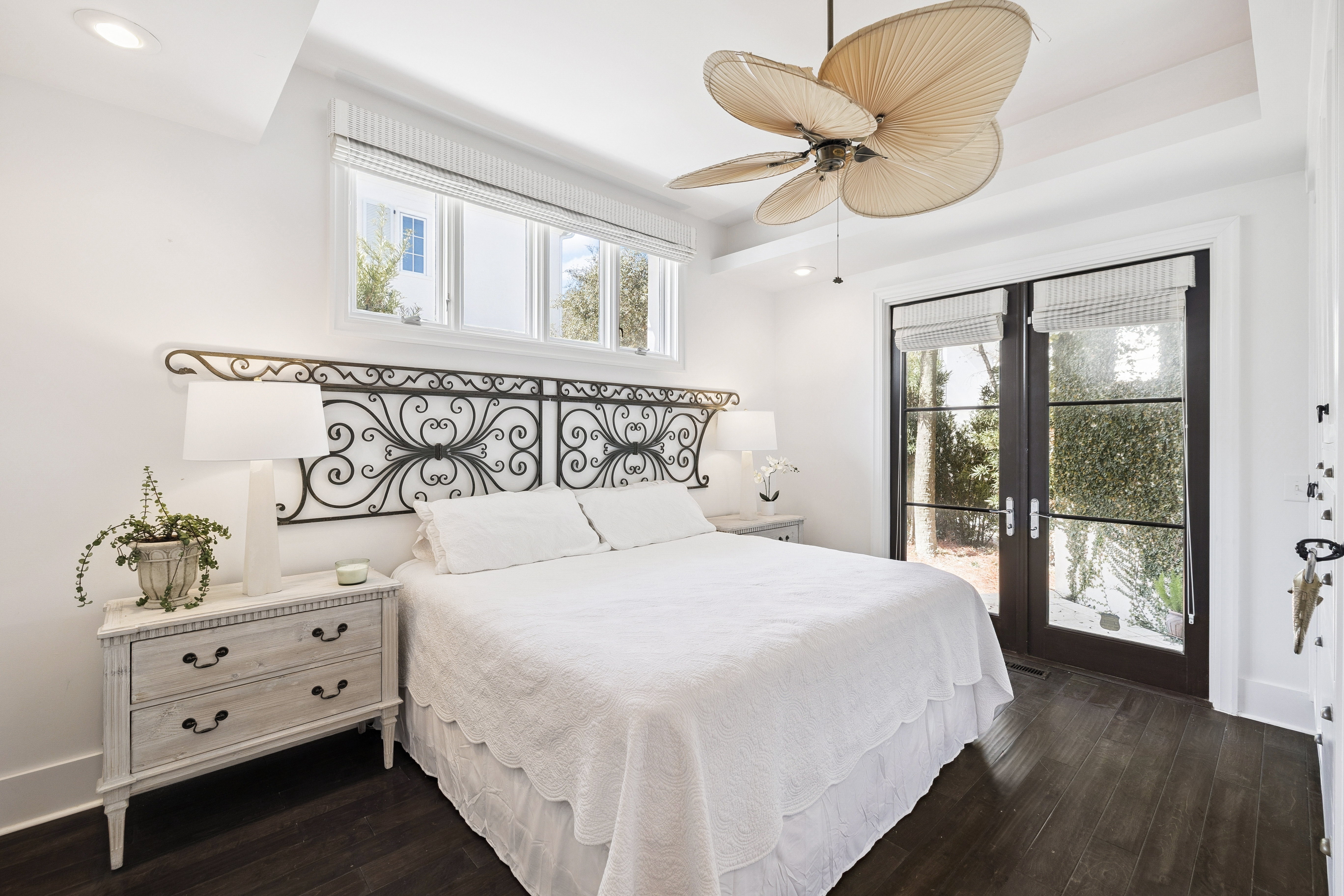 65 Jasmine Circle 