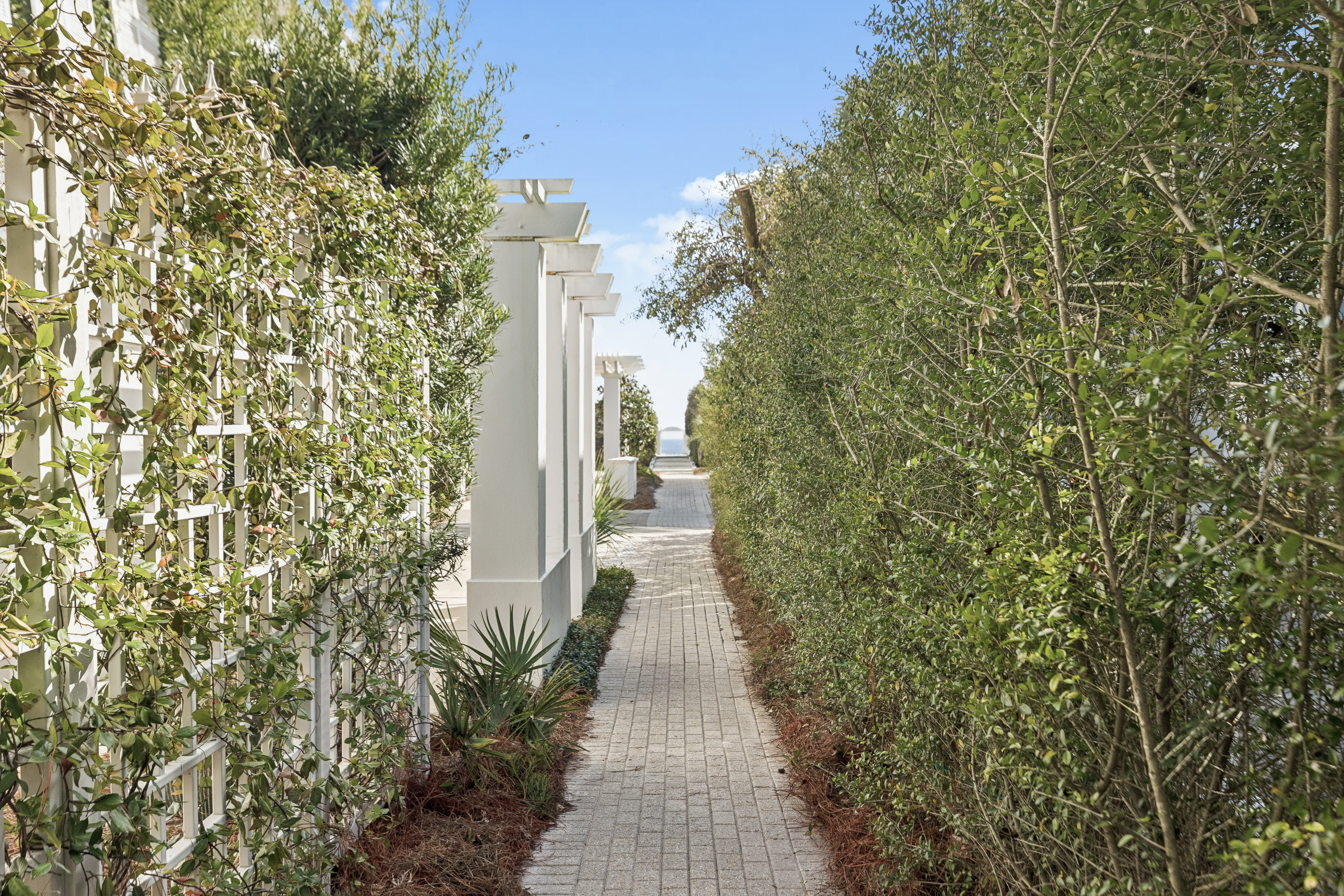 65 Jasmine Circle 
