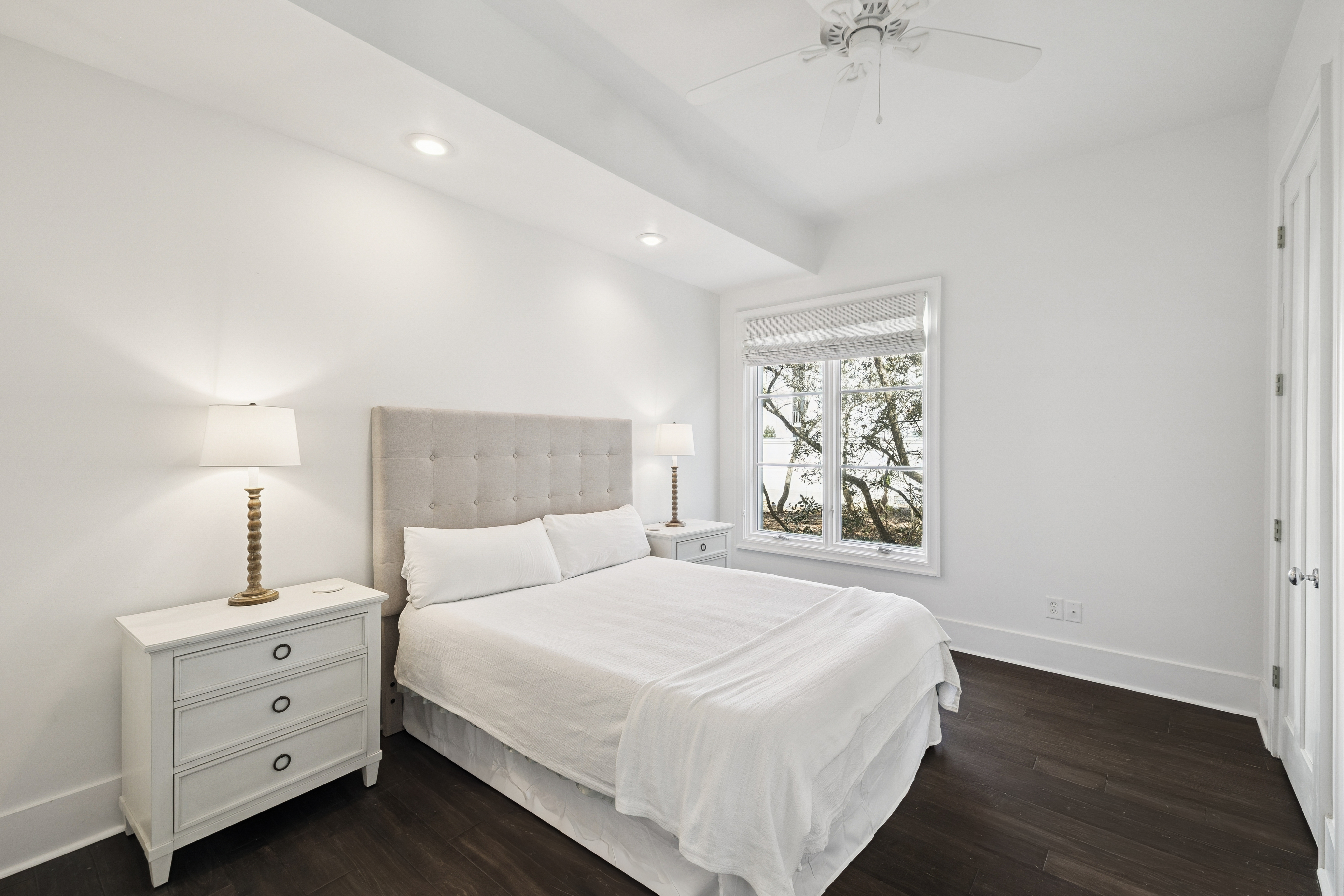 65 Jasmine Circle 