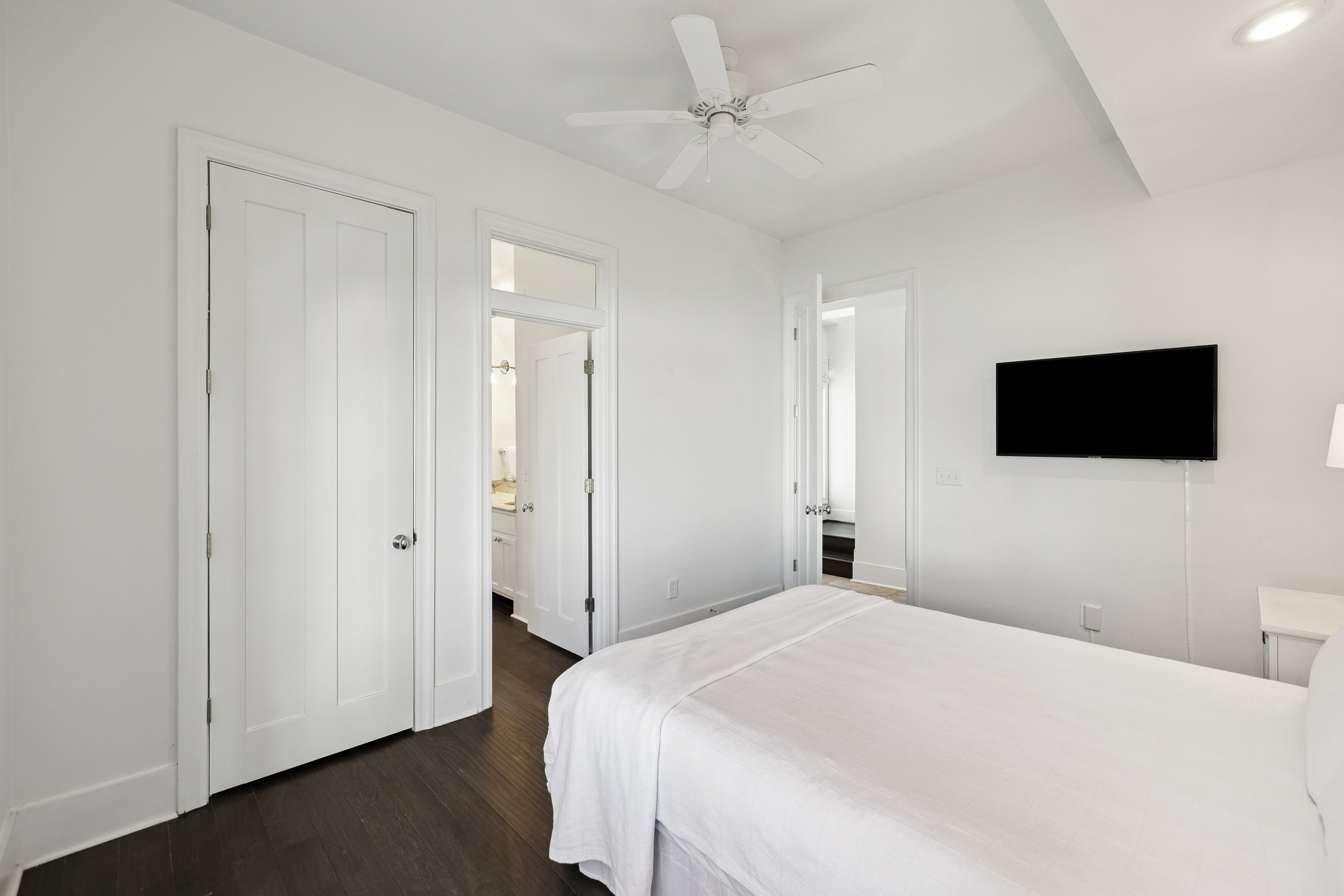 65 Jasmine Circle 
