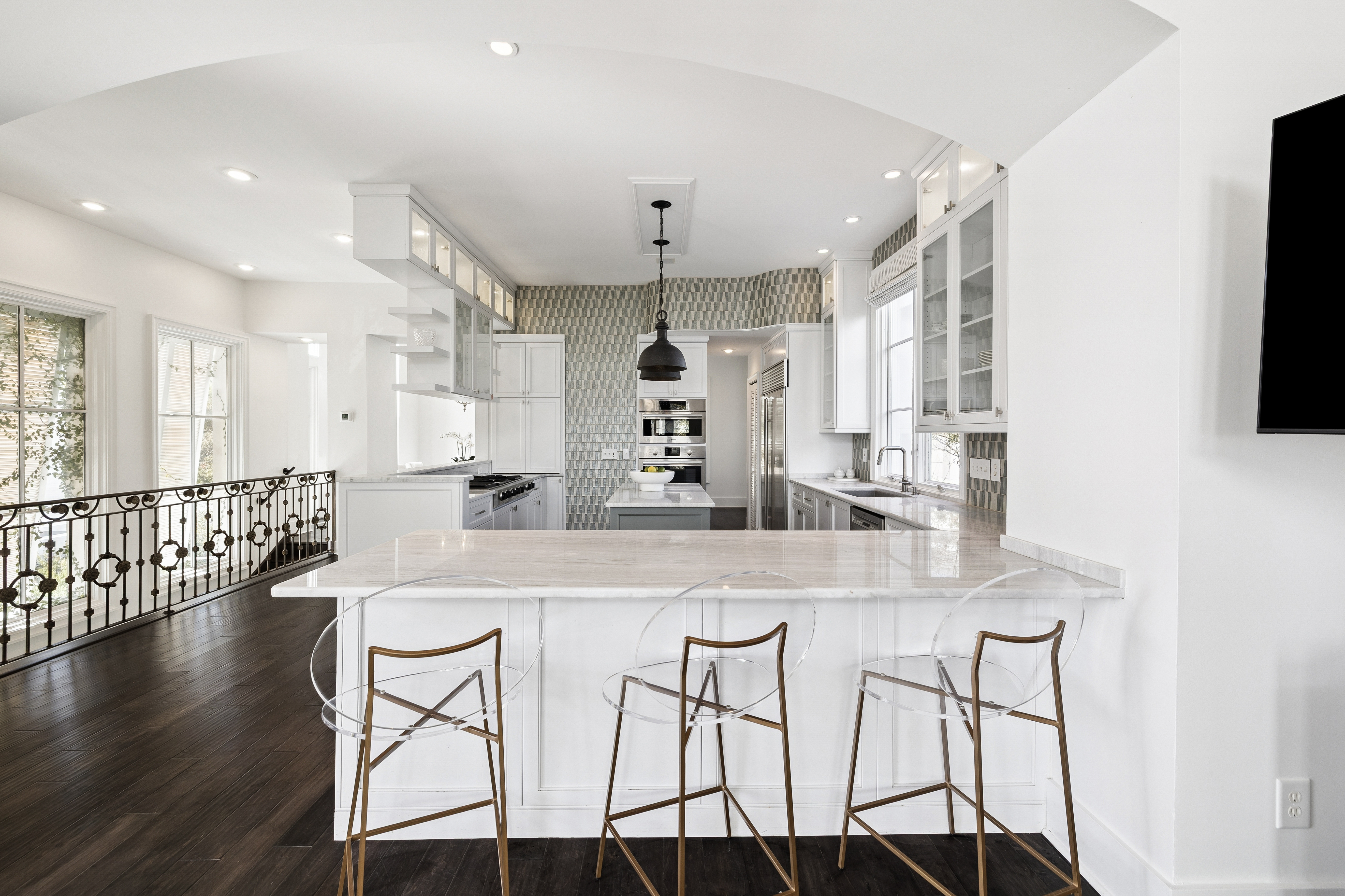 65 Jasmine Circle 
