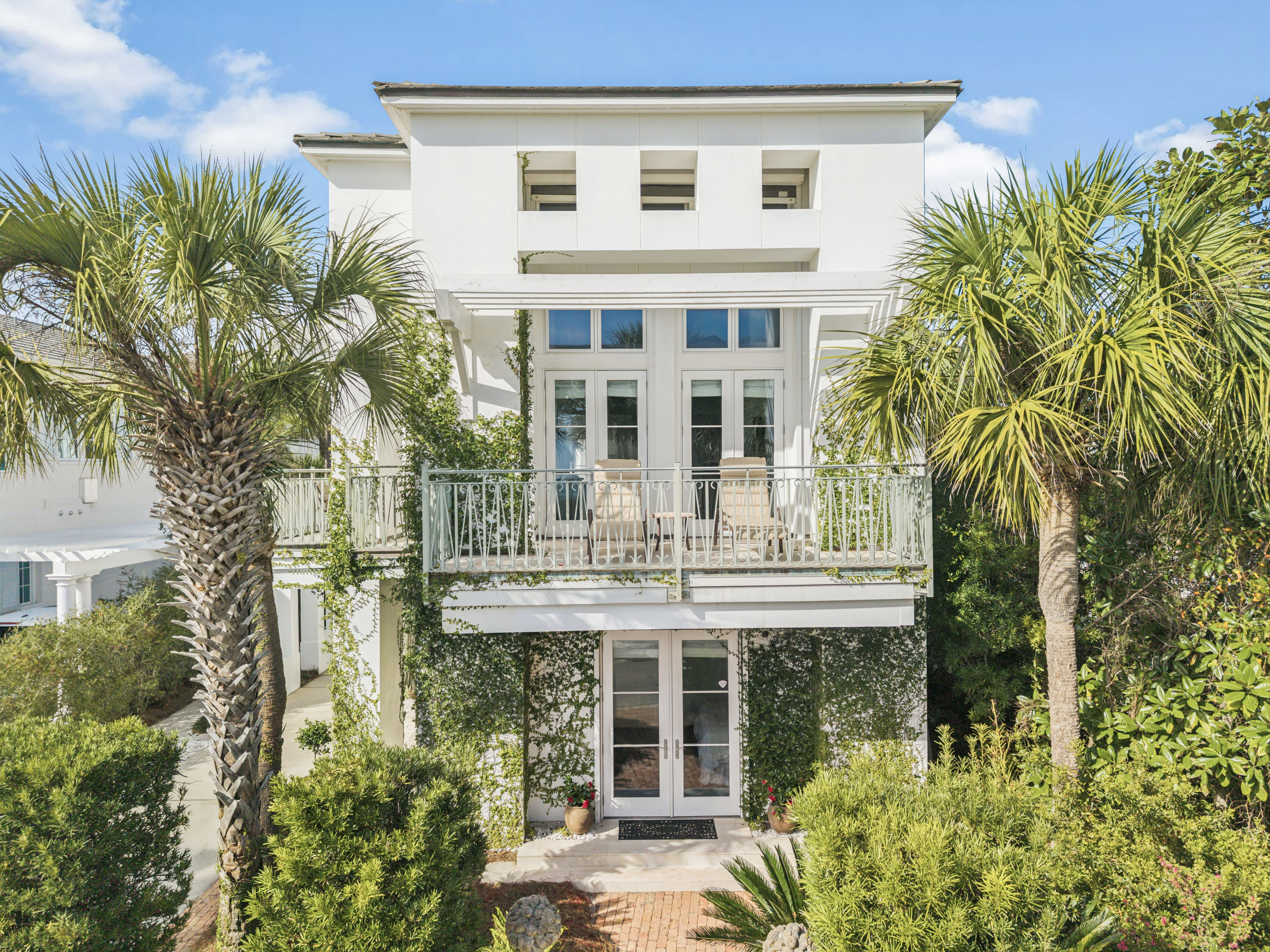 65 Jasmine Circle 