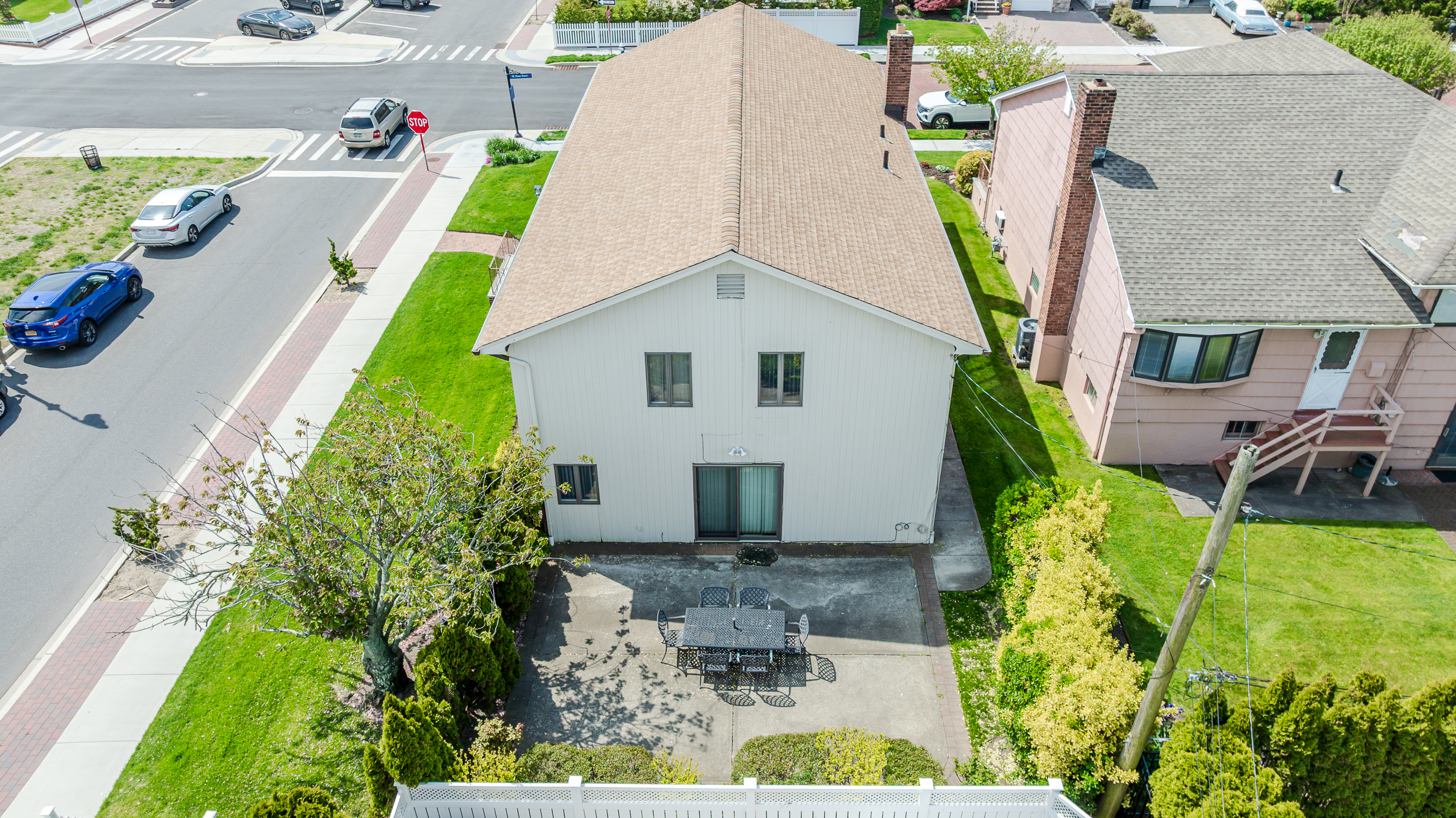 159 National Boulevard