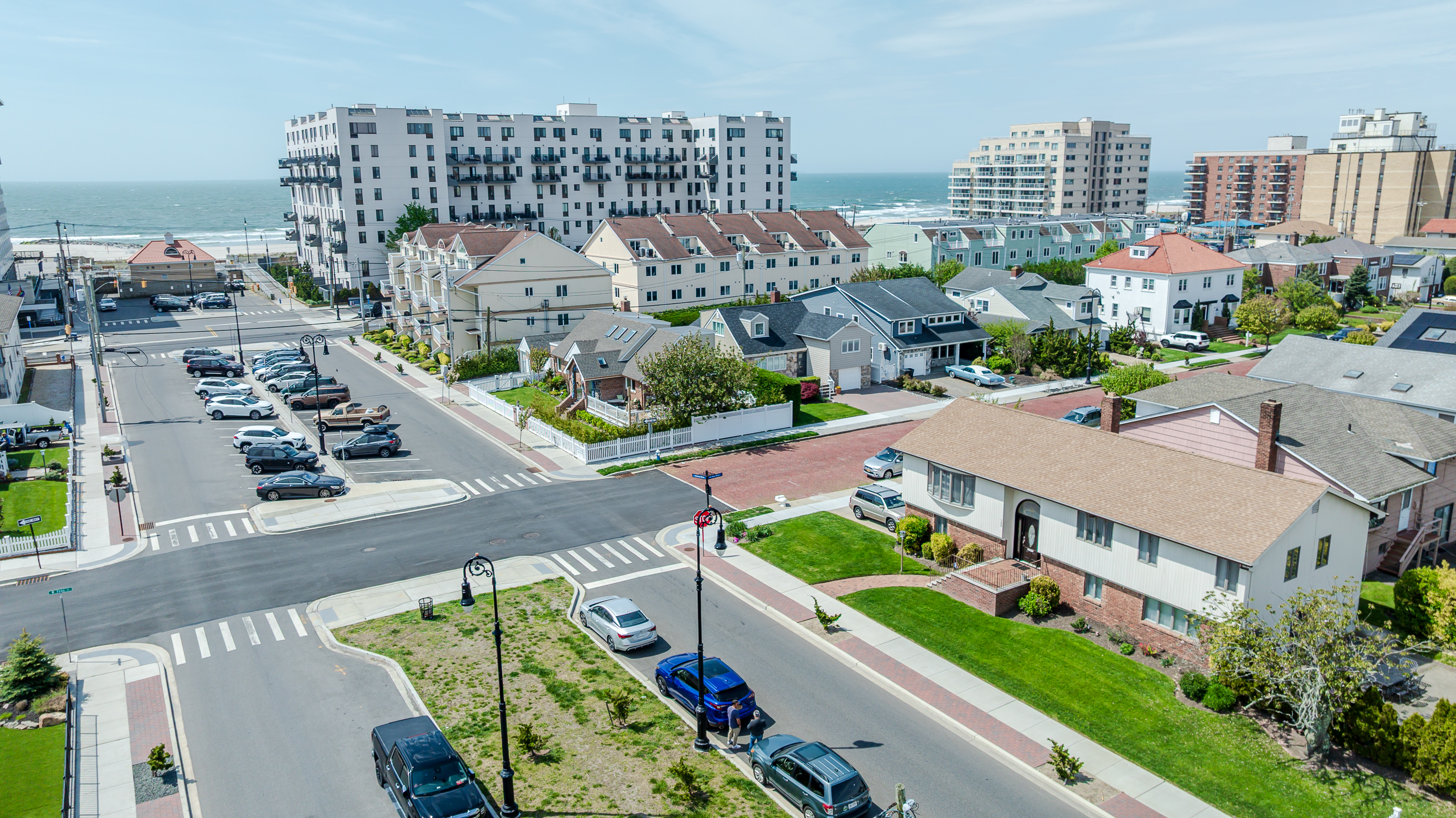 159 National Boulevard