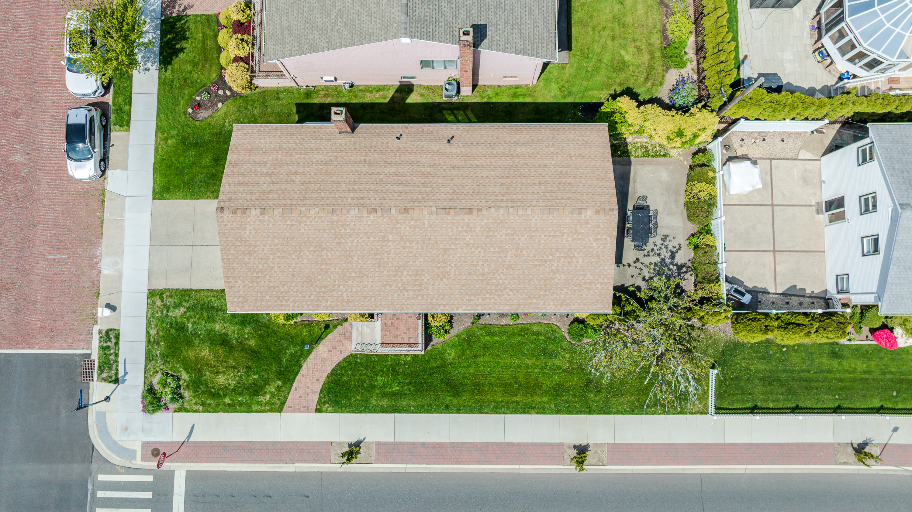 159 National Boulevard