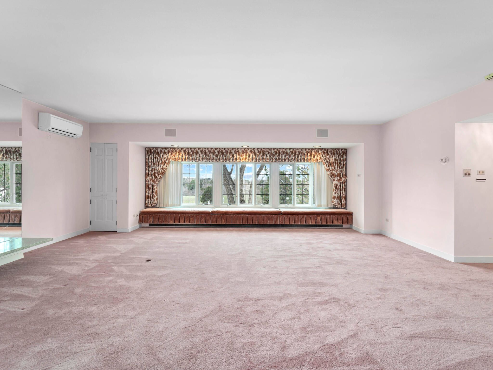 2500 E Belleview Ave. 