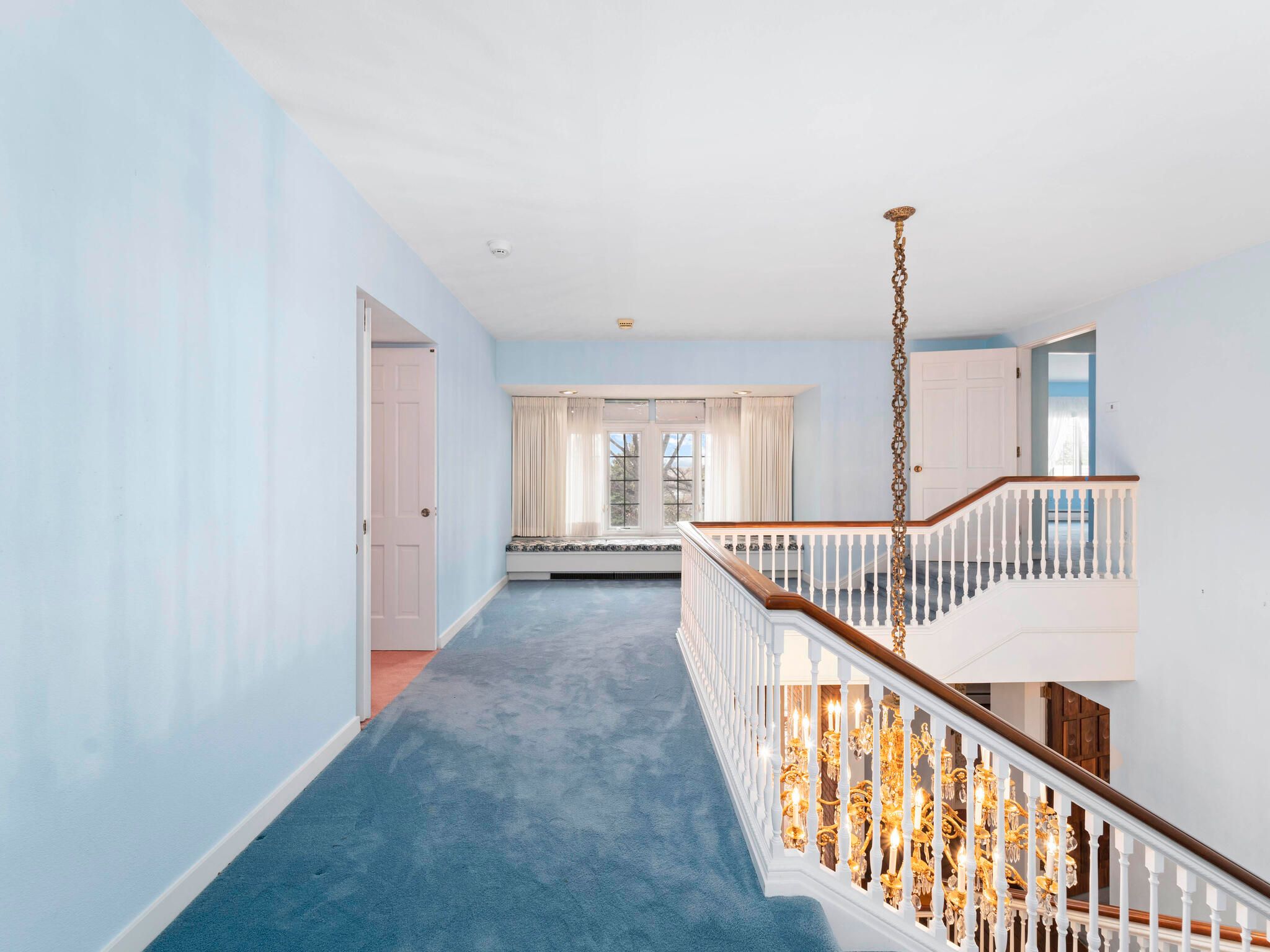 2500 E Belleview Ave. 
