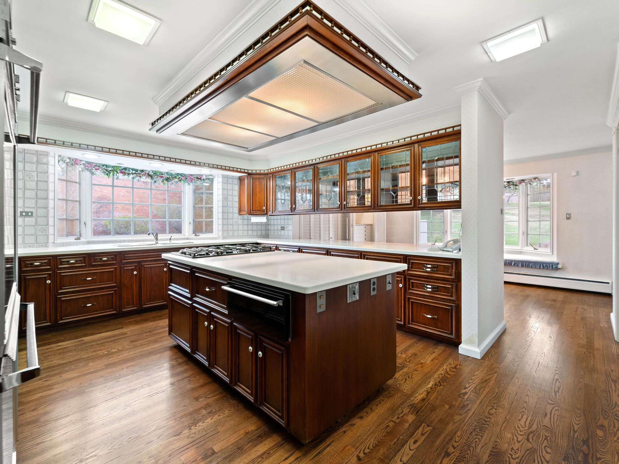 2500 E Belleview Ave. 